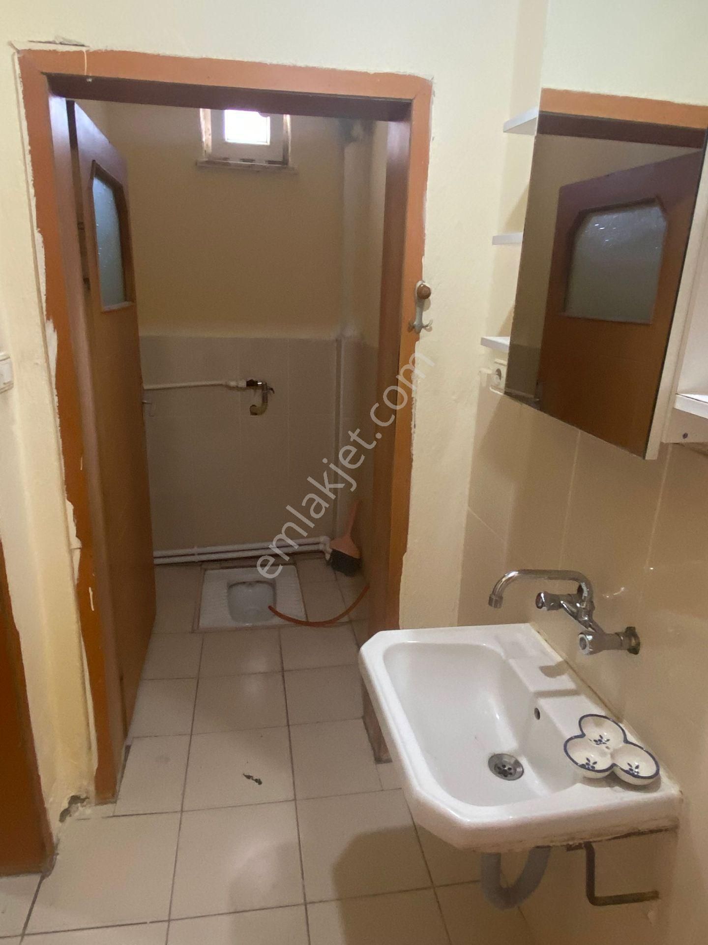 İsa Kavak Gayrimenkul’den Meram Bahçeşehir’de Geniş 2+1 Kiralık Daire - Görsel 4