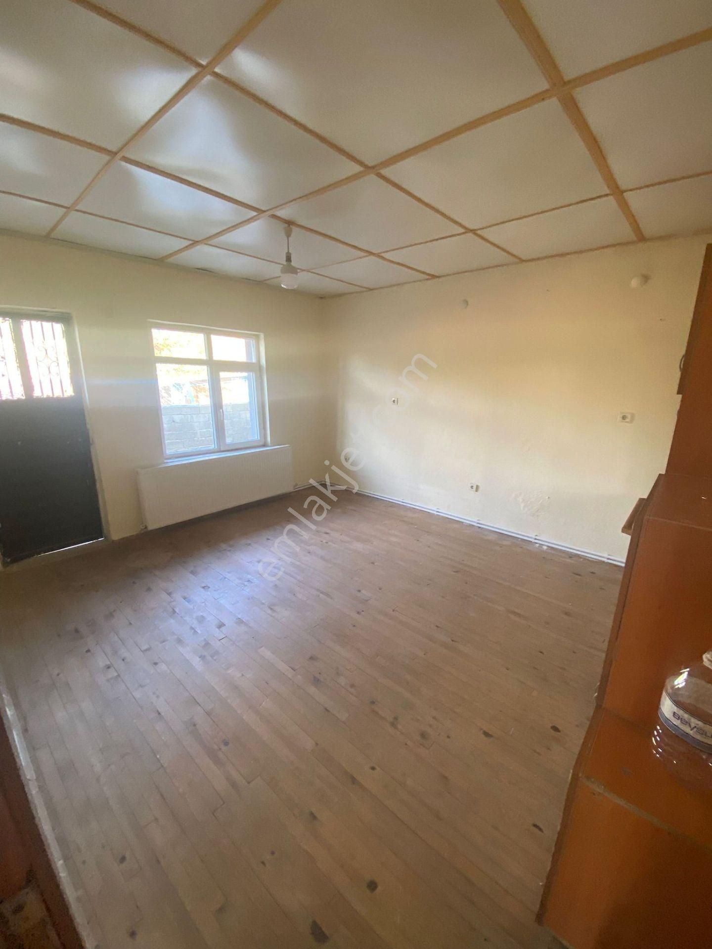 İsa Kavak Gayrimenkul’den Meram Bahçeşehir’de Geniş 2+1 Kiralık Daire - Görsel 5