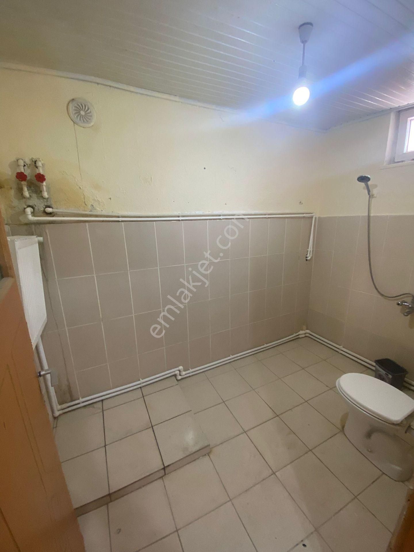 İsa Kavak Gayrimenkul’den Meram Bahçeşehir’de Geniş 2+1 Kiralık Daire - Görsel 9