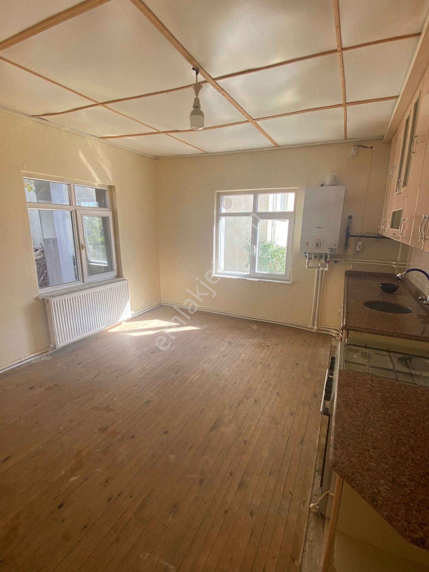 İsa Kavak Gayrimenkul’den Meram Bahçeşehir’de Geniş 2+1 Kiralık Daire - Görsel 6