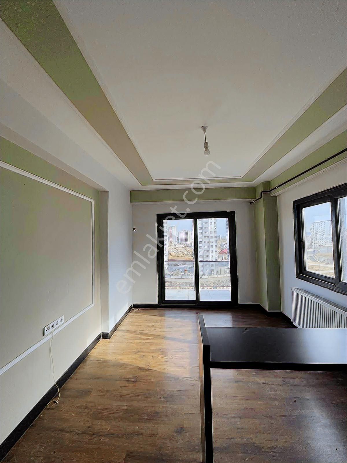 Carkıpare'de Carrefoursa Karsısı Lüx Sıtede Lüx Dairede Geniş1+1 - Görsel 11