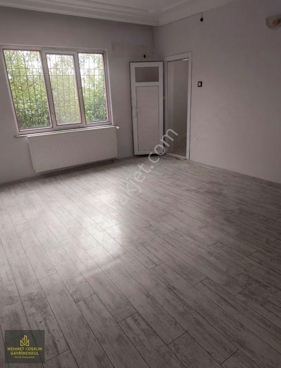 Kurttepe Mahallesi 4+1 Müstakil Kiralık Kombili Daire - Görsel 21