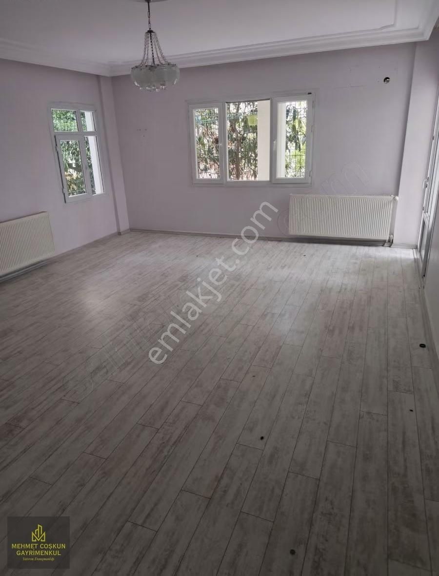 Kurttepe Mahallesi 4+1 Müstakil Kiralık Kombili Daire - Görsel 15