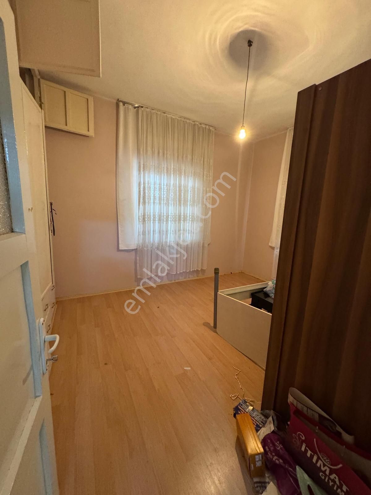 Nazilli Merkez Satılık Müstakil Ev - Görsel 20
