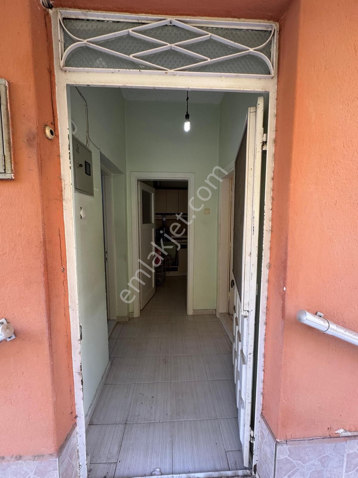 Nazilli Merkez Satılık Müstakil Ev - Görsel 10