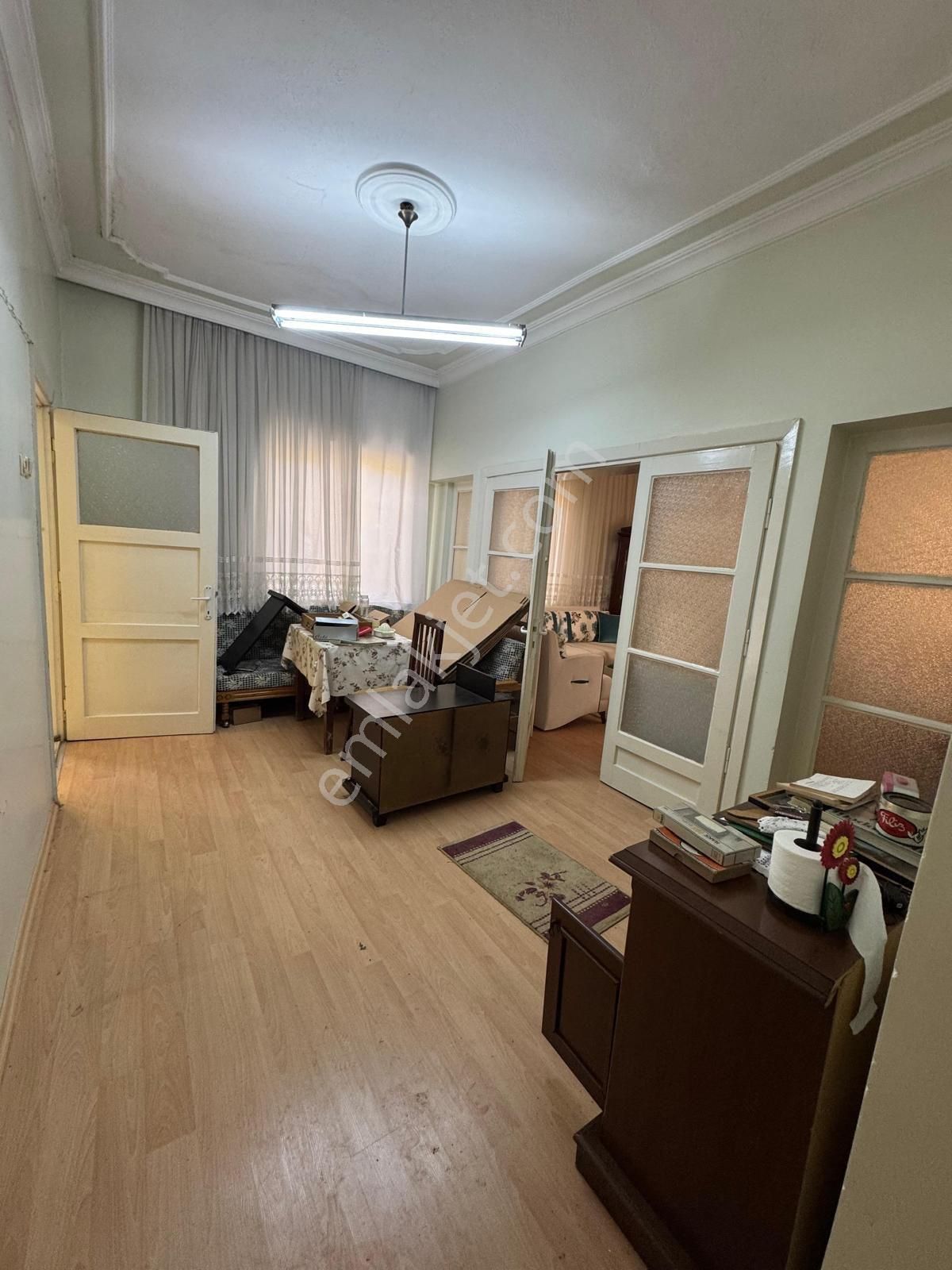 Nazilli Merkez Satılık Müstakil Ev - Görsel 16