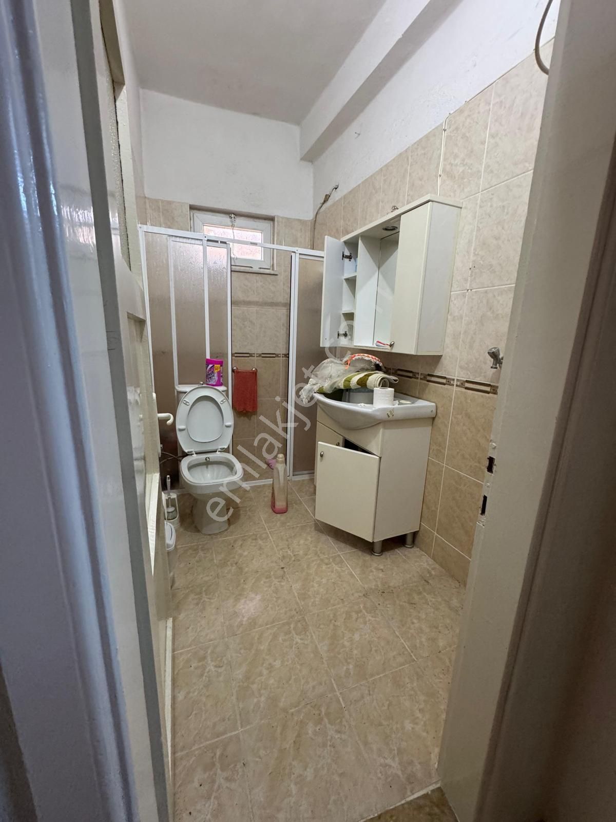 Nazilli Merkez Satılık Müstakil Ev - Görsel 22