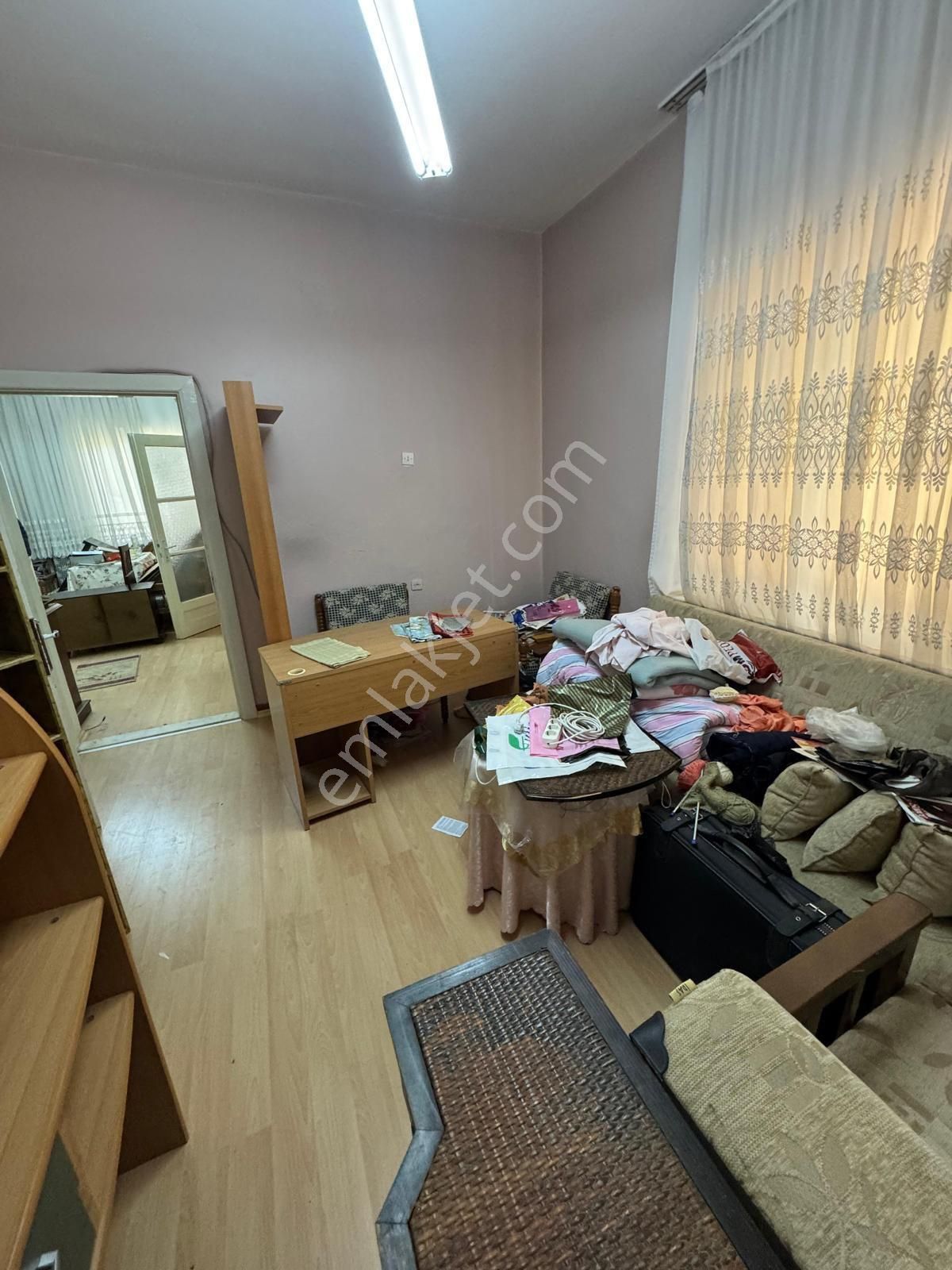 Nazilli Merkez Satılık Müstakil Ev - Görsel 18