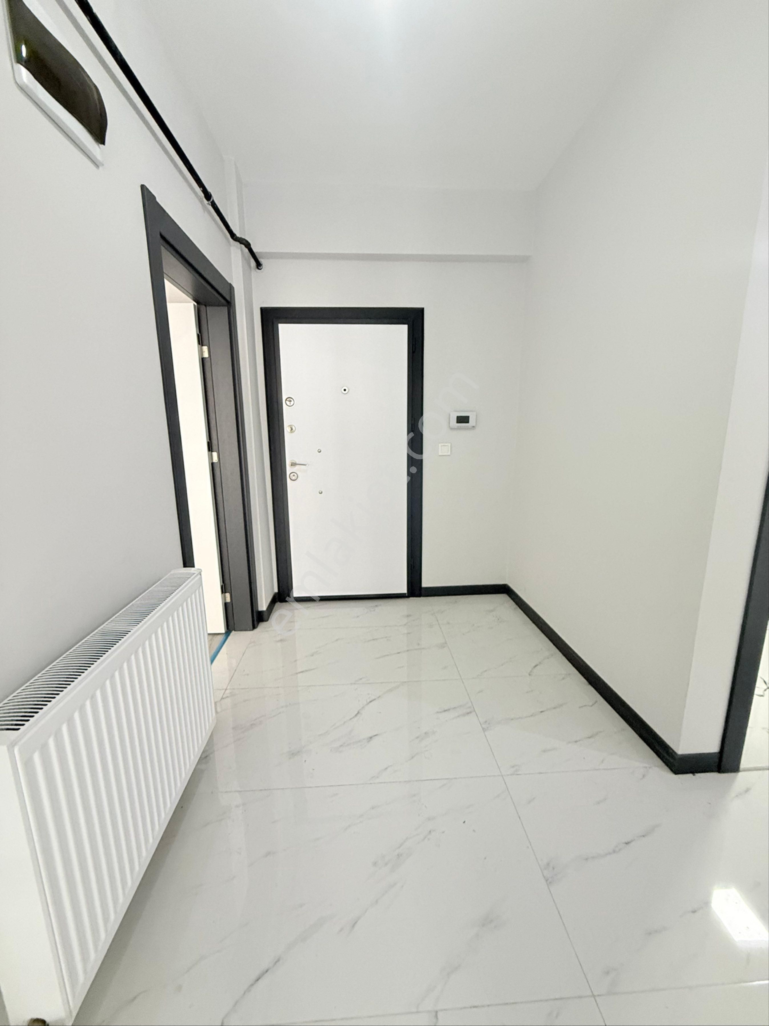 Çerkezköy Okullar Yanı Cadde Cephe 2+1 Sıfır Daire - Görsel 10