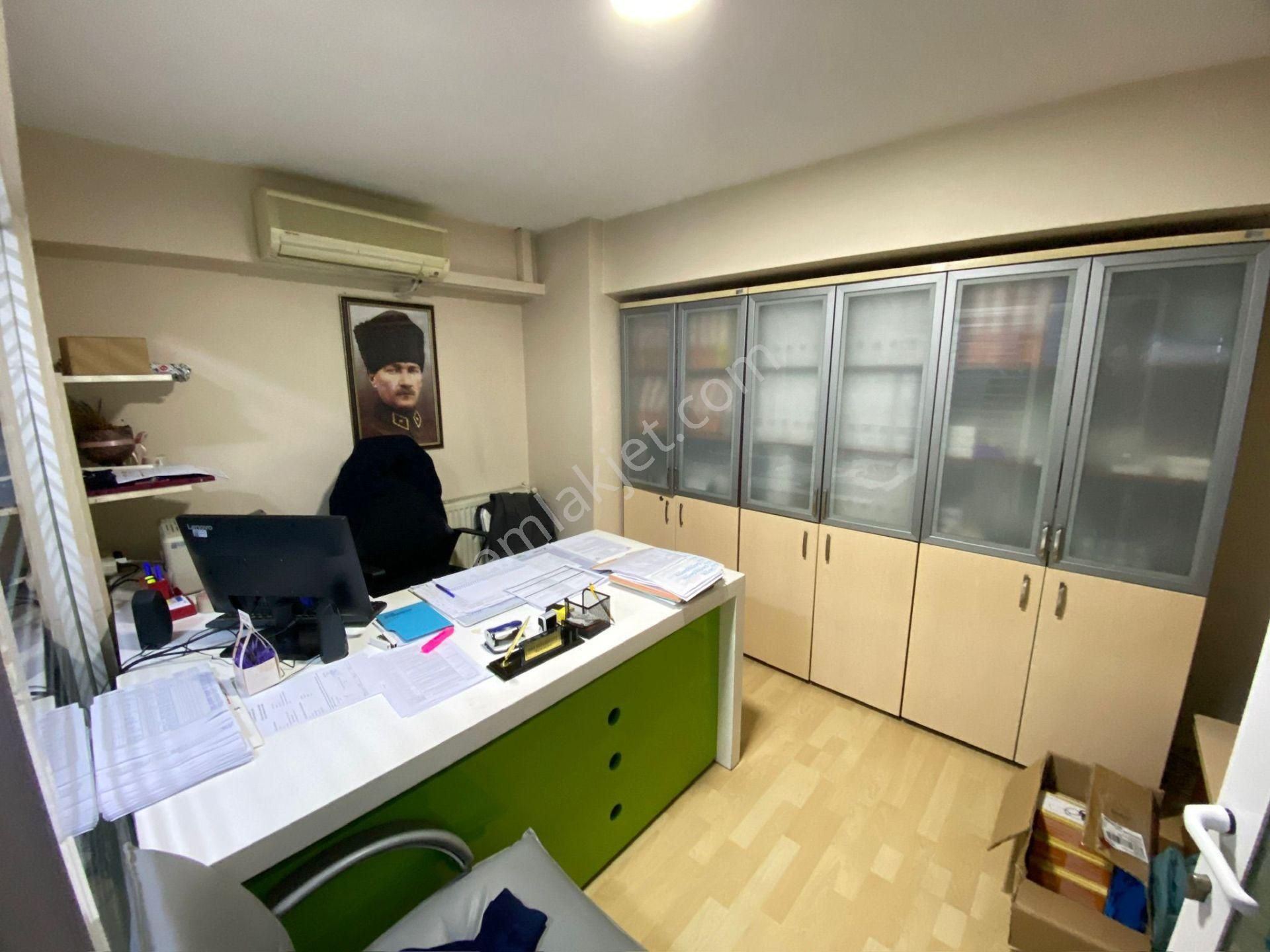 Yıldırım Mehmet Akifte De Cadde Üzeri Kiralık Dükkan Mağaza - Görsel 18