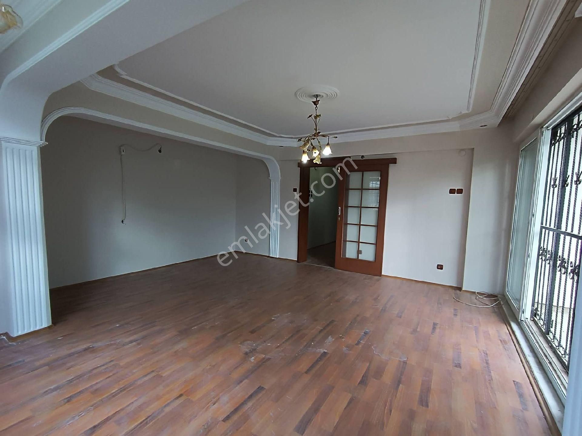 Nazilli Merkez Satılık Daire - Görsel 3