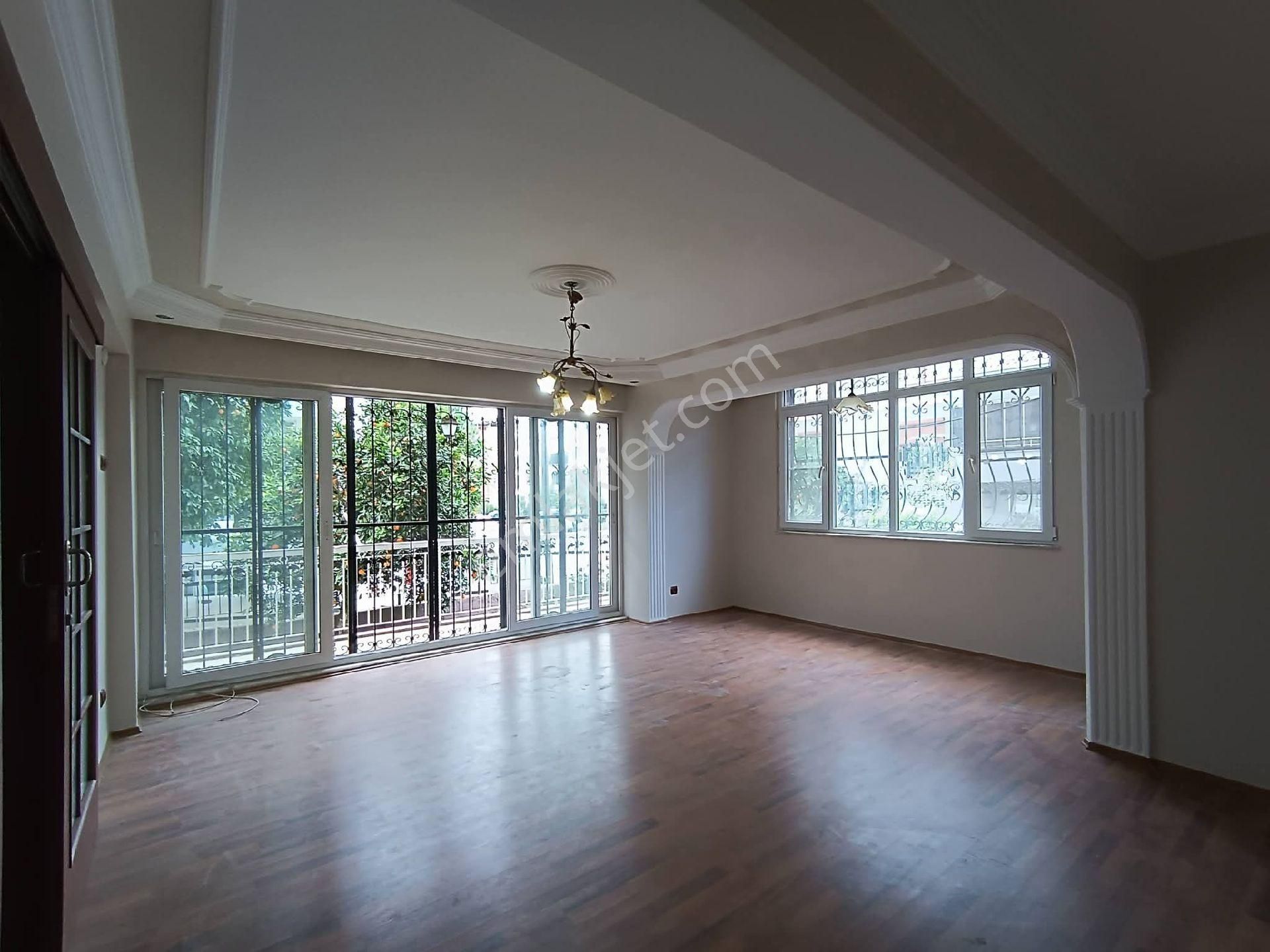 Nazilli Merkez Satılık Daire - Görsel 2