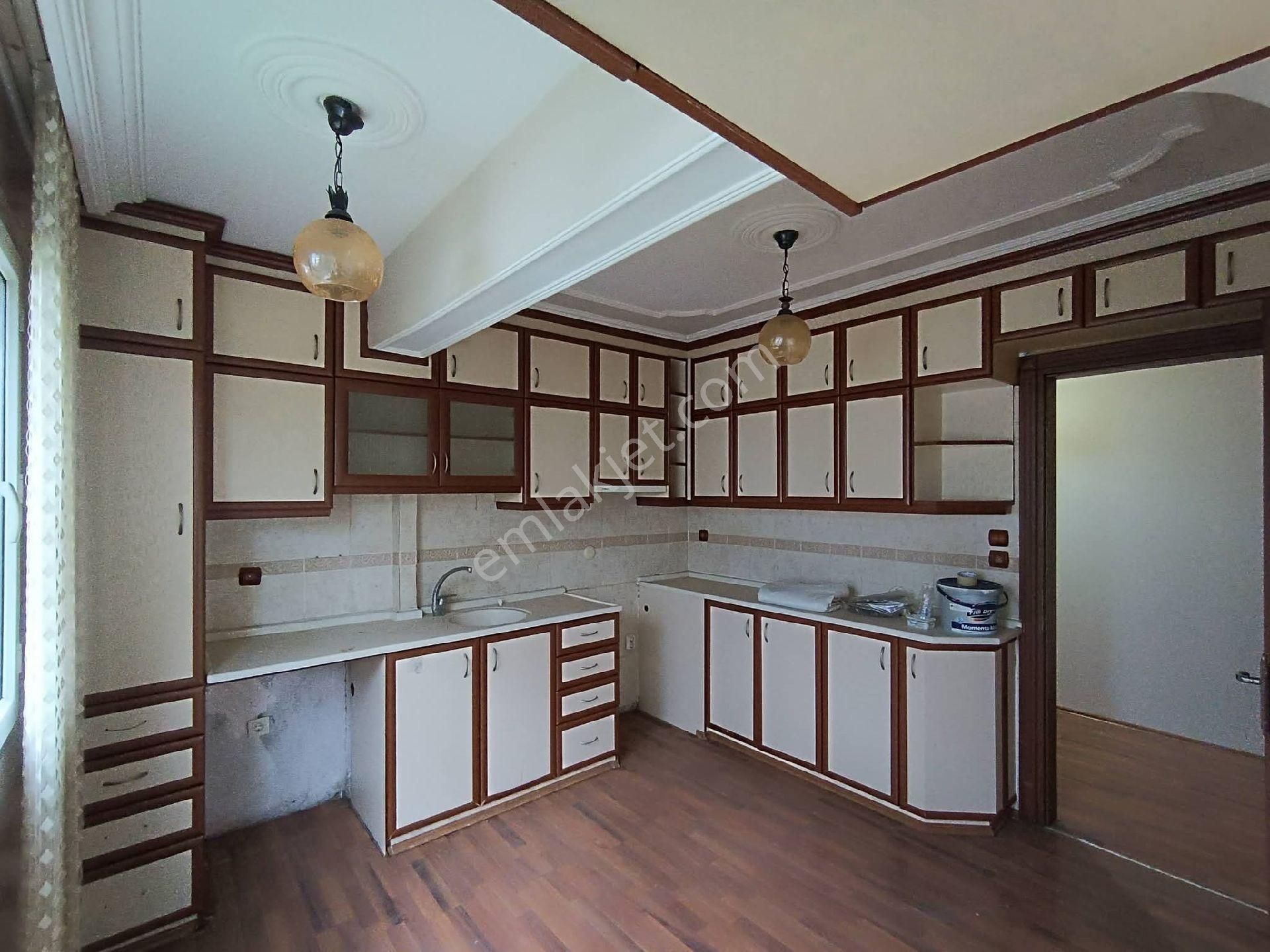 Nazilli Merkez Satılık Daire - Görsel 4