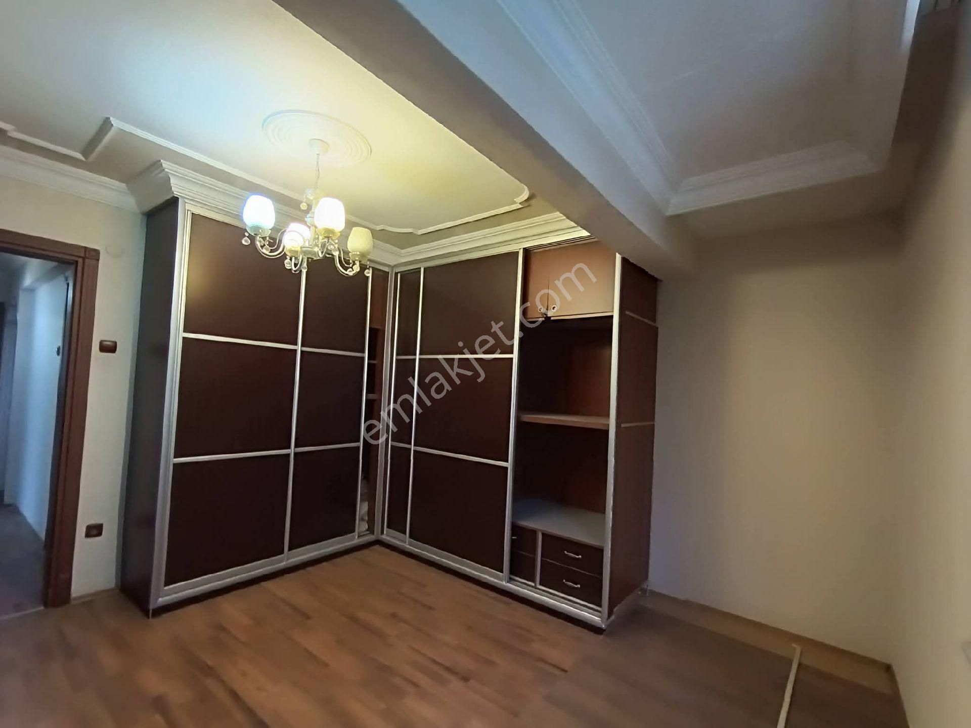 Nazilli Merkez Satılık Daire - Görsel 9