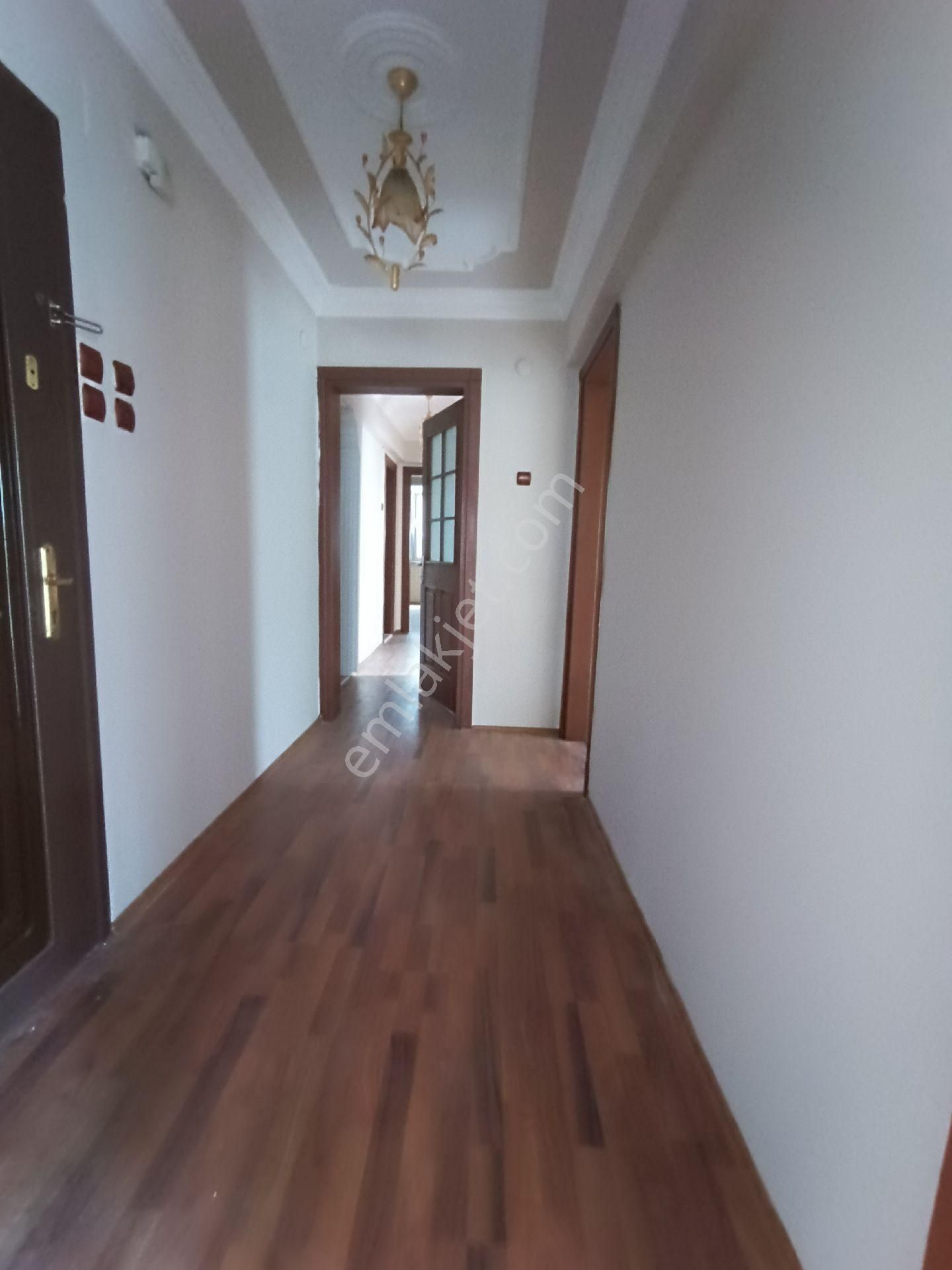 Nazilli Merkez Satılık Daire - Görsel 23