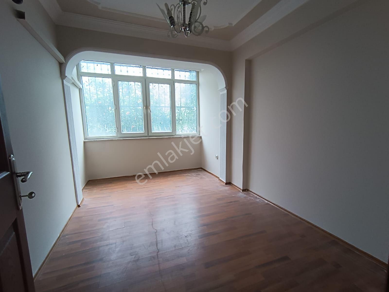 Nazilli Merkez Satılık Daire - Görsel 13