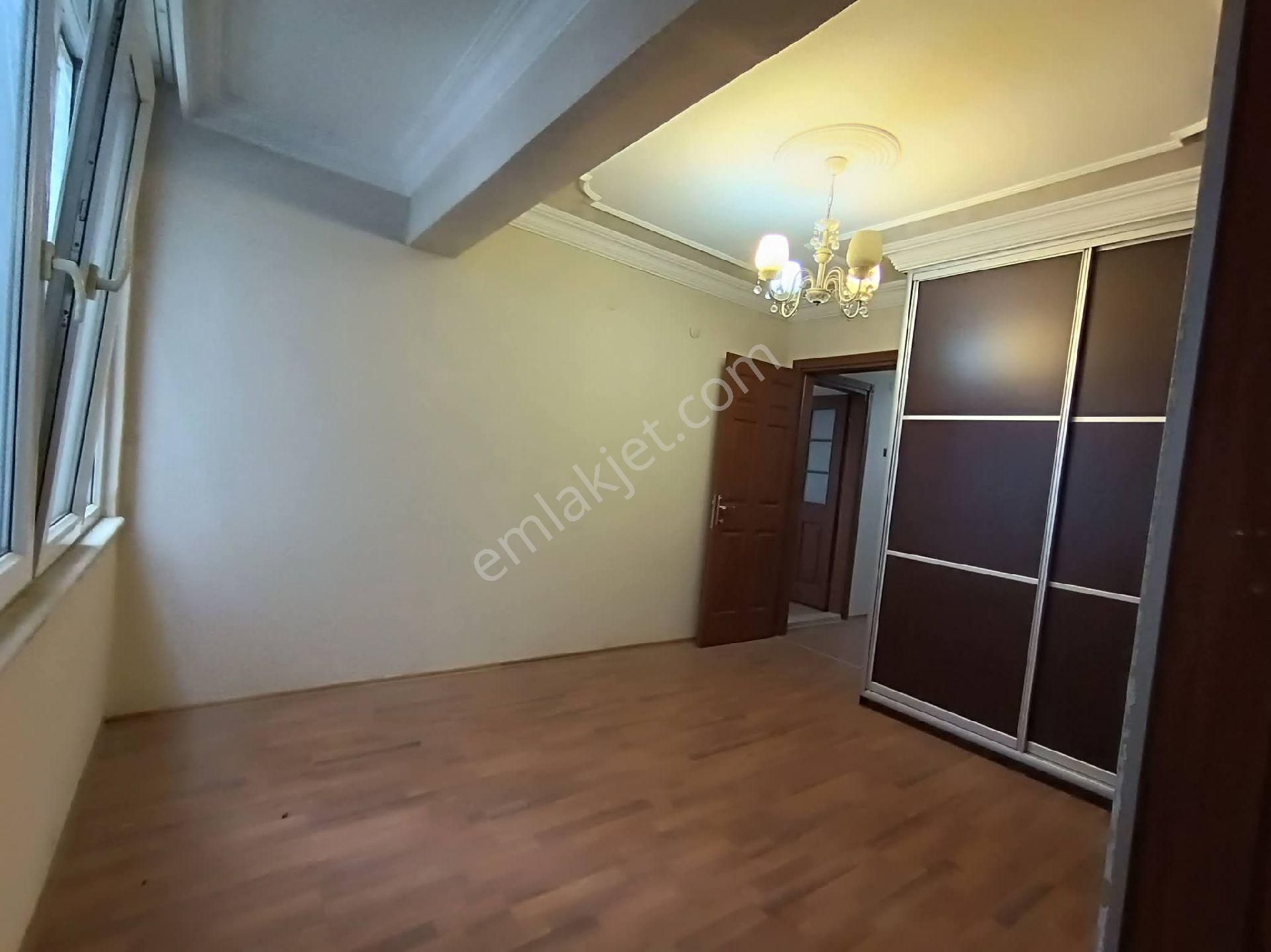 Nazilli Merkez Satılık Daire - Görsel 11