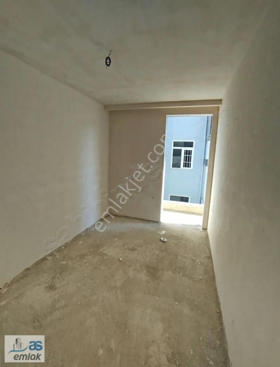 Şelale Mahallesinde Ara Kat Asansörlü 3+1 Daire - Görsel 6