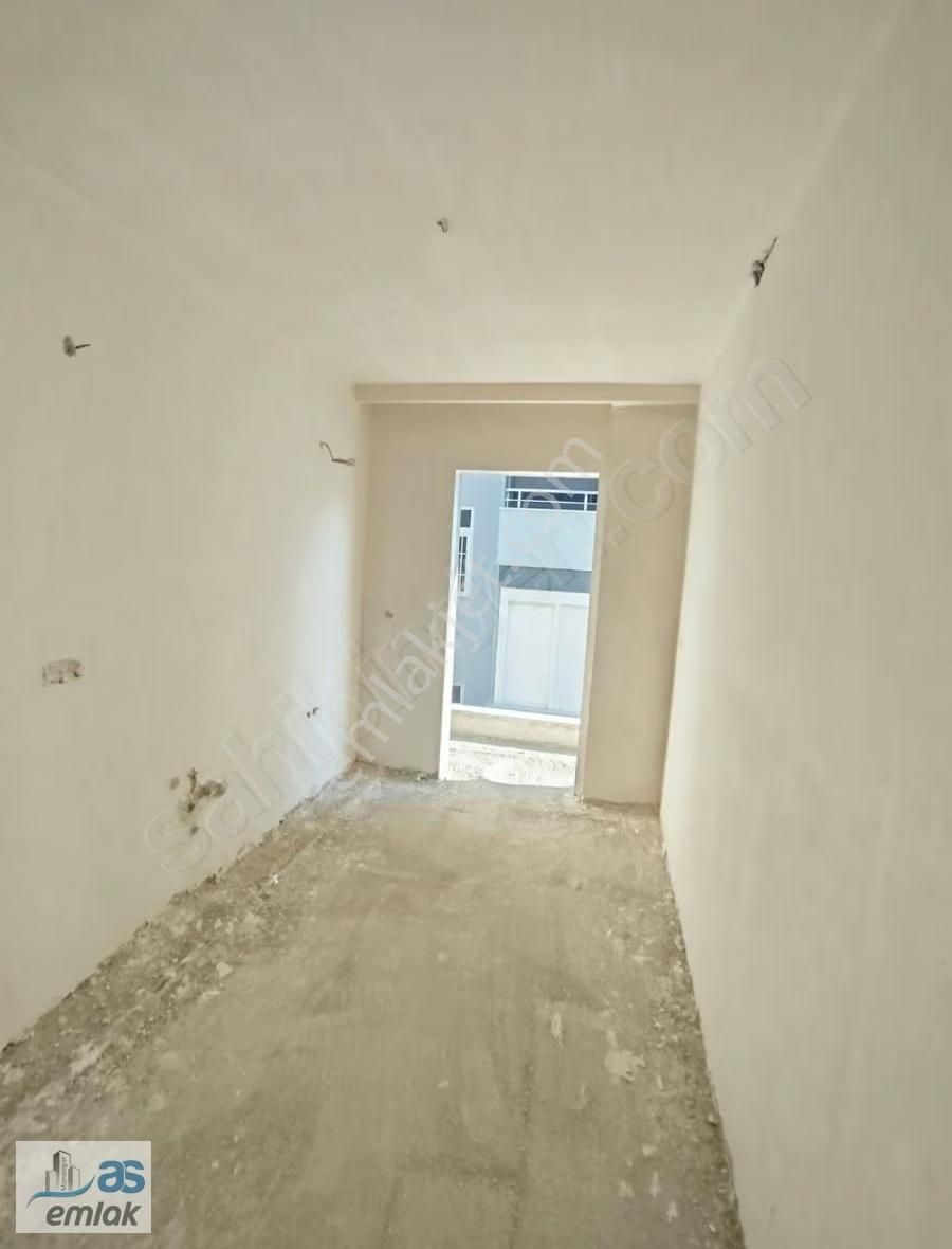 Şelale Mahallesinde Ara Kat Asansörlü 3+1 Daire - Görsel 4