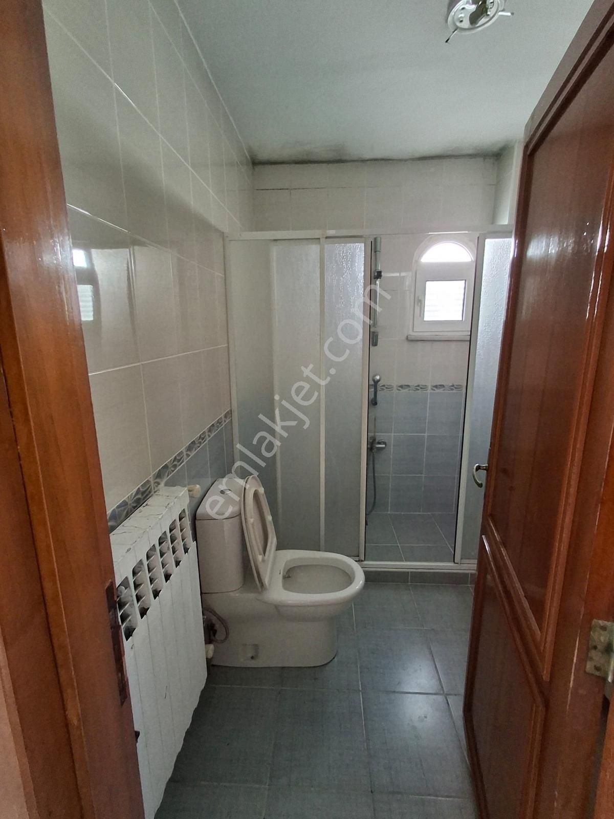 Güzelcede Denize Sıfır Villa Kent Sitesinde İkiz Villa - Görsel 34