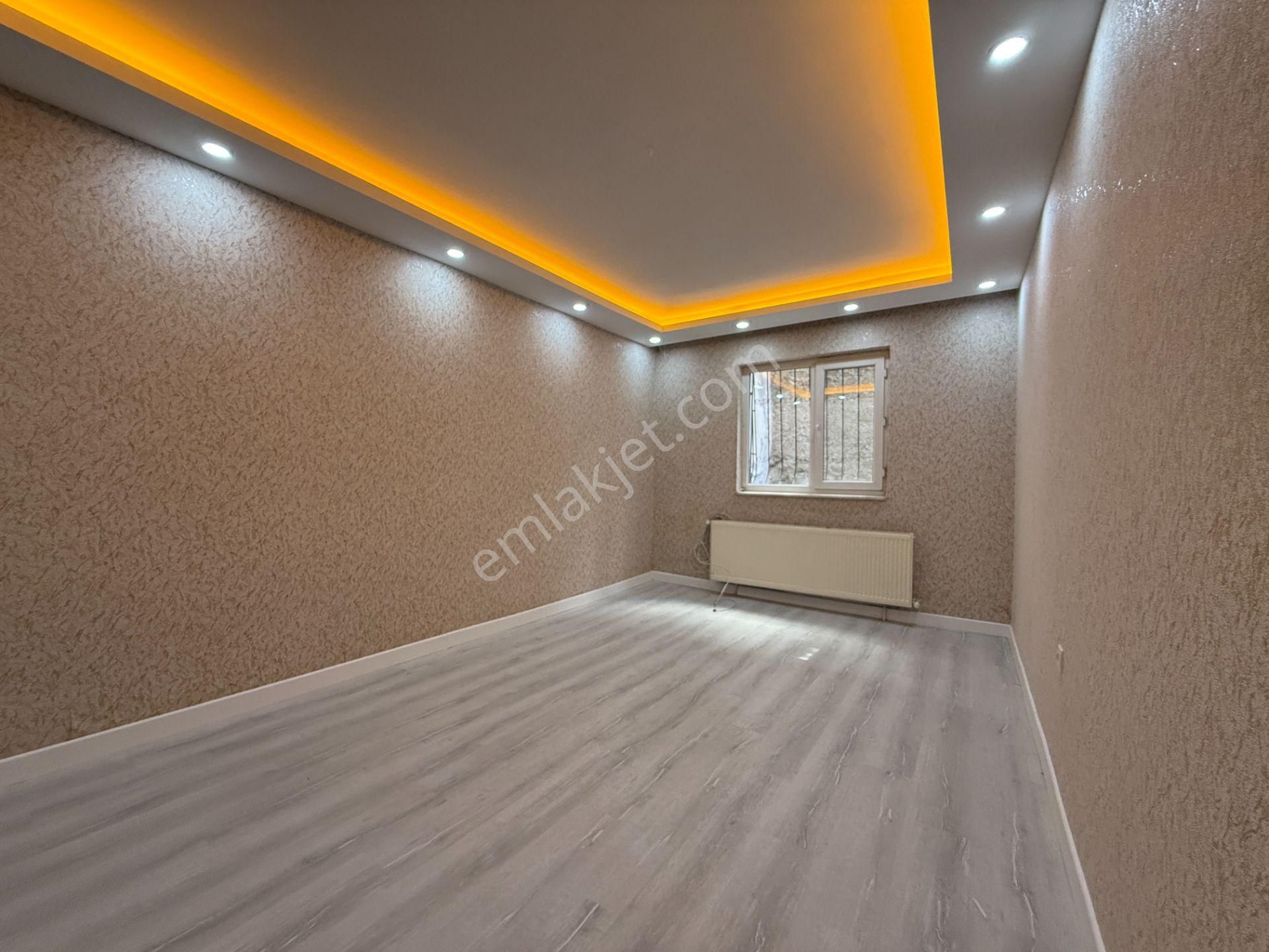 Ufuk Kılıç Emlak'tan Cadde Üzerinde 2+1 Asansörlü Ful Yapılı Kot 2 Daire - Görsel 9