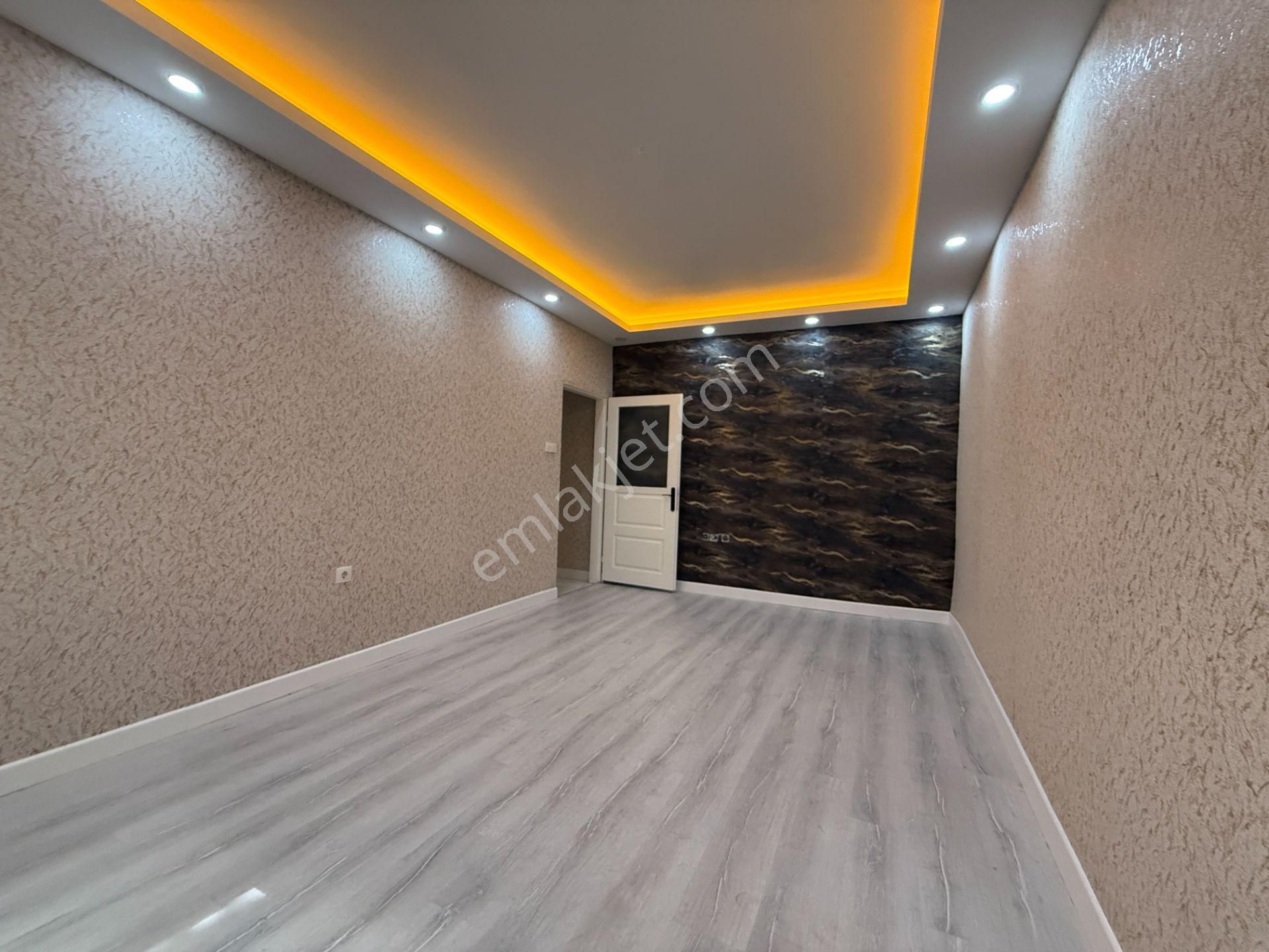 Ufuk Kılıç Emlak'tan Cadde Üzerinde 2+1 Asansörlü Ful Yapılı Kot 2 Daire - Görsel 10