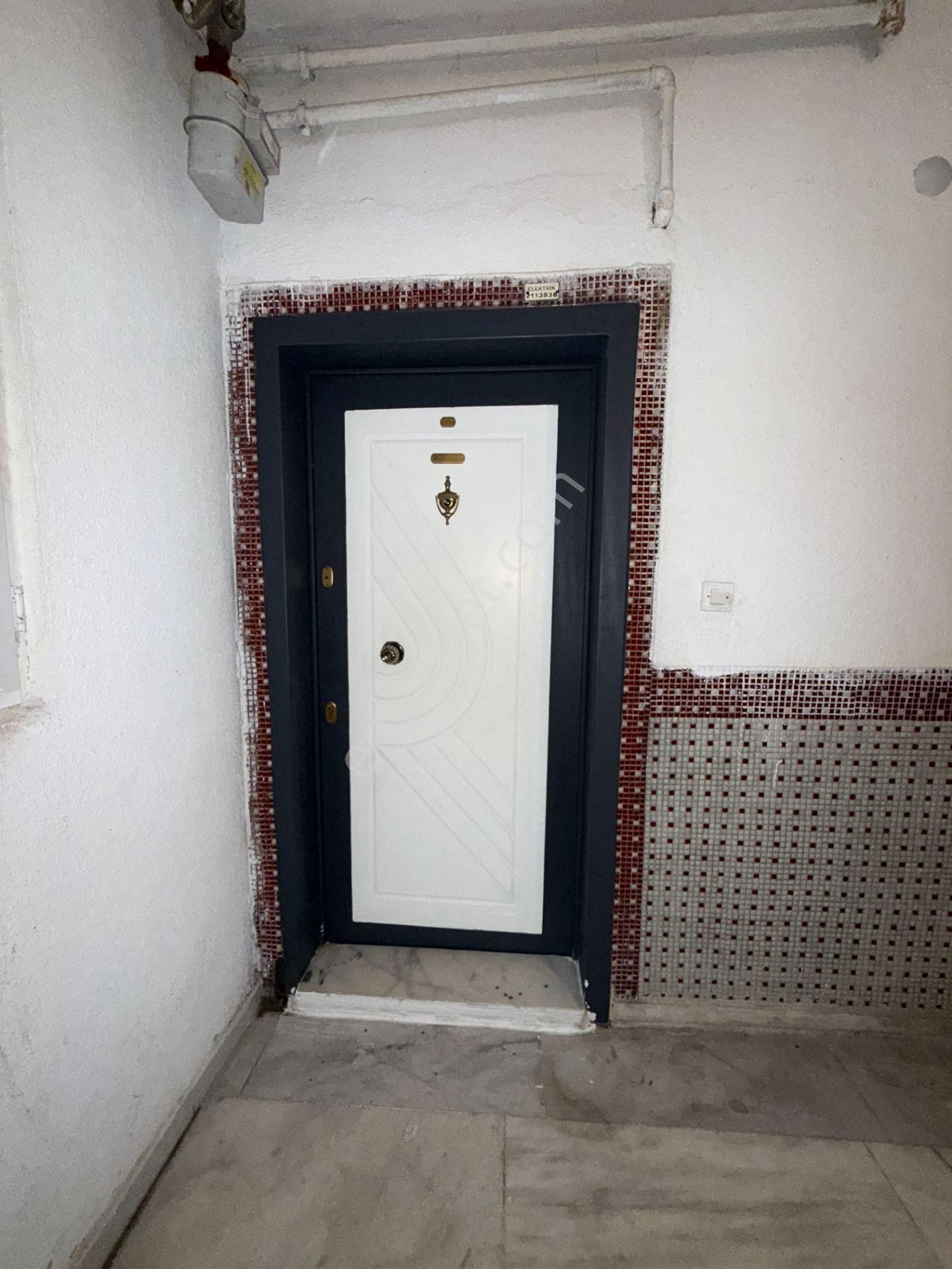 Ufuk Kılıç Emlak'tan Cadde Üzerinde 2+1 Asansörlü Ful Yapılı Kot 2 Daire - Görsel 24