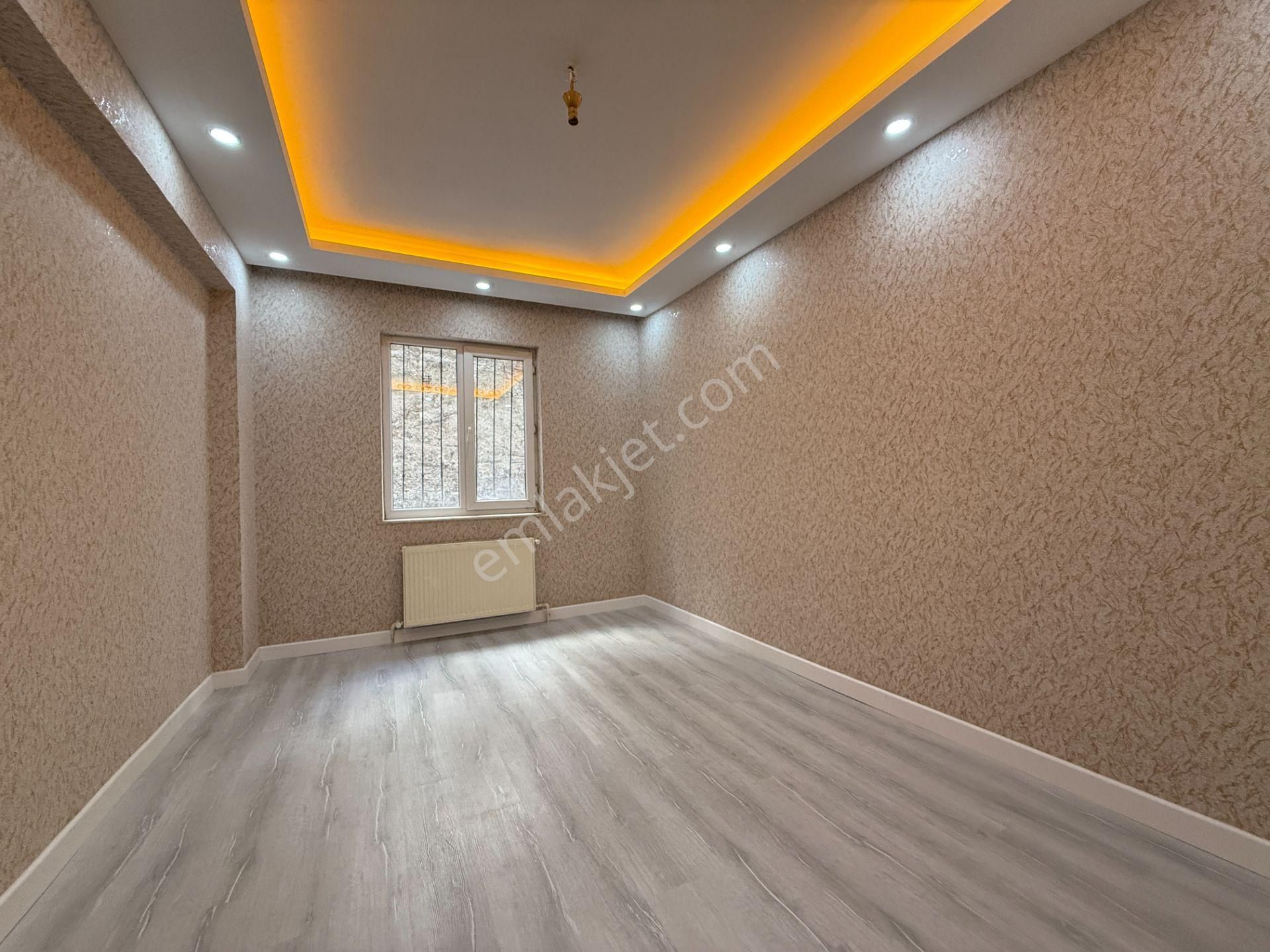 Ufuk Kılıç Emlak'tan Cadde Üzerinde 2+1 Asansörlü Ful Yapılı Kot 2 Daire - Görsel 14