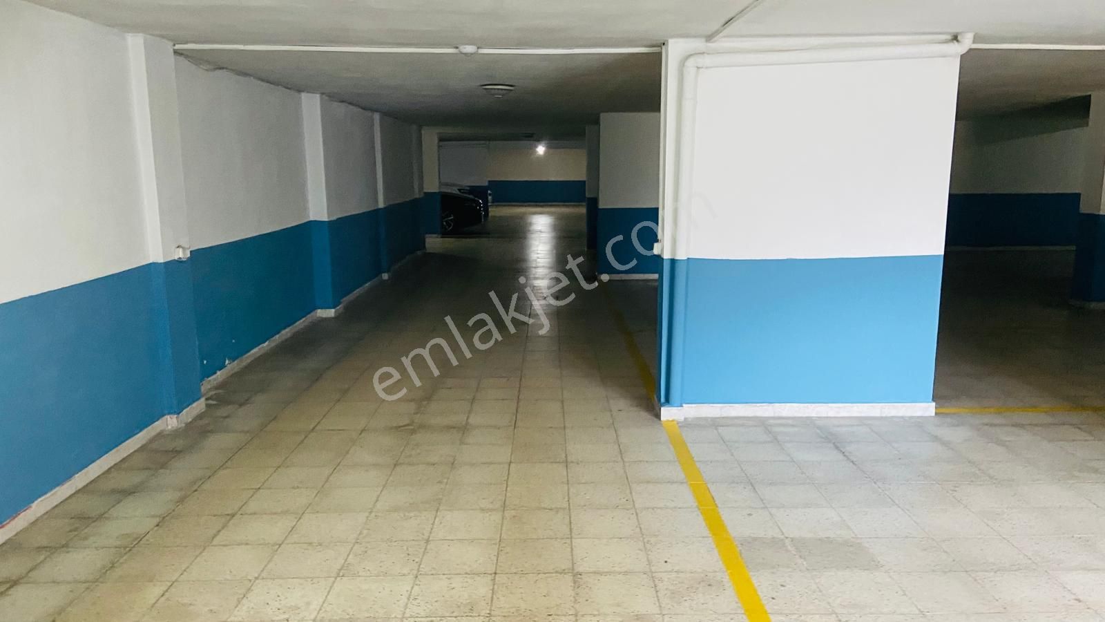 Bursa Çekirge De Bursa Manzaralı 200 M2 Eşyalı Satılık 3+1 Daire - Görsel 24
