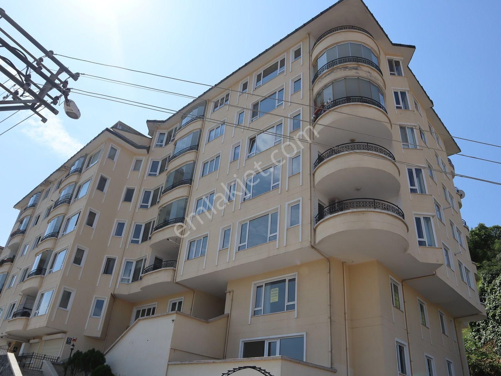 Bursa Çekirge De Bursa Manzaralı 200 M2 Eşyalı Satılık 3+1 Daire - Görsel 32