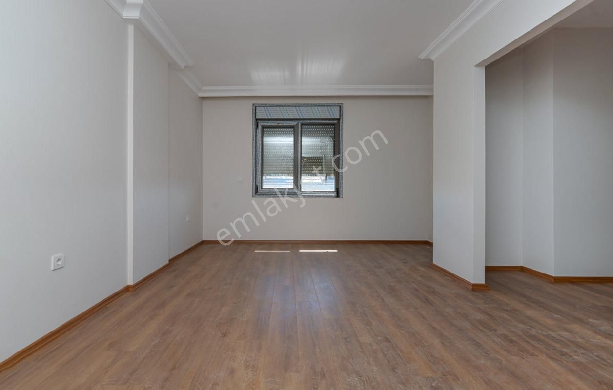 Bahçelievler Merkezde Öğretmenler Evi Yakını 5+2 Sıfır Bina - Görsel 17