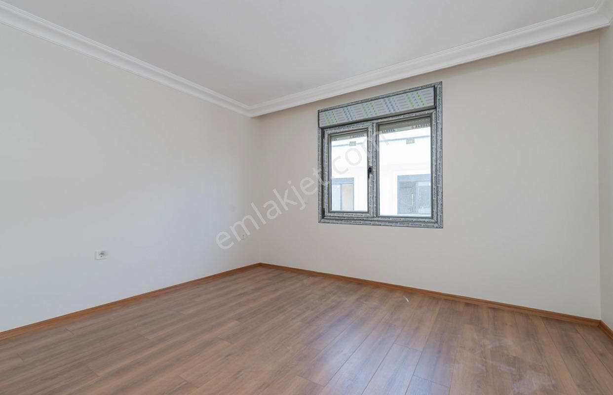 Bahçelievler Merkezde Öğretmenler Evi Yakını 5+2 Sıfır Bina - Görsel 12