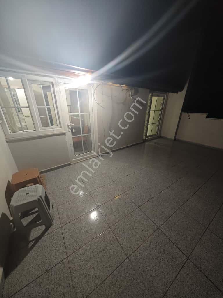 Denizli Merkez 15 Mayıs Mah 2+1 Dublex Eşyalı Kredili Apart Dairesi - Görsel 12