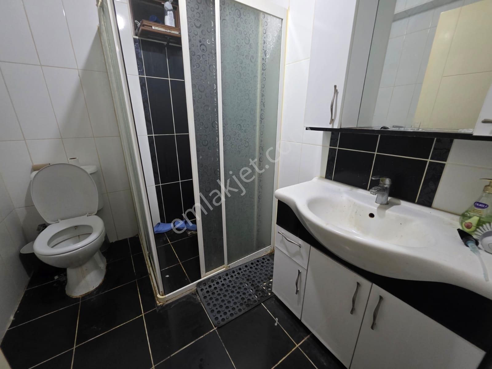 Antares Avm Yakını Yeni Binada Yüksek Giriş Balkonlu 2+1 Satılık Daire - Görsel 15