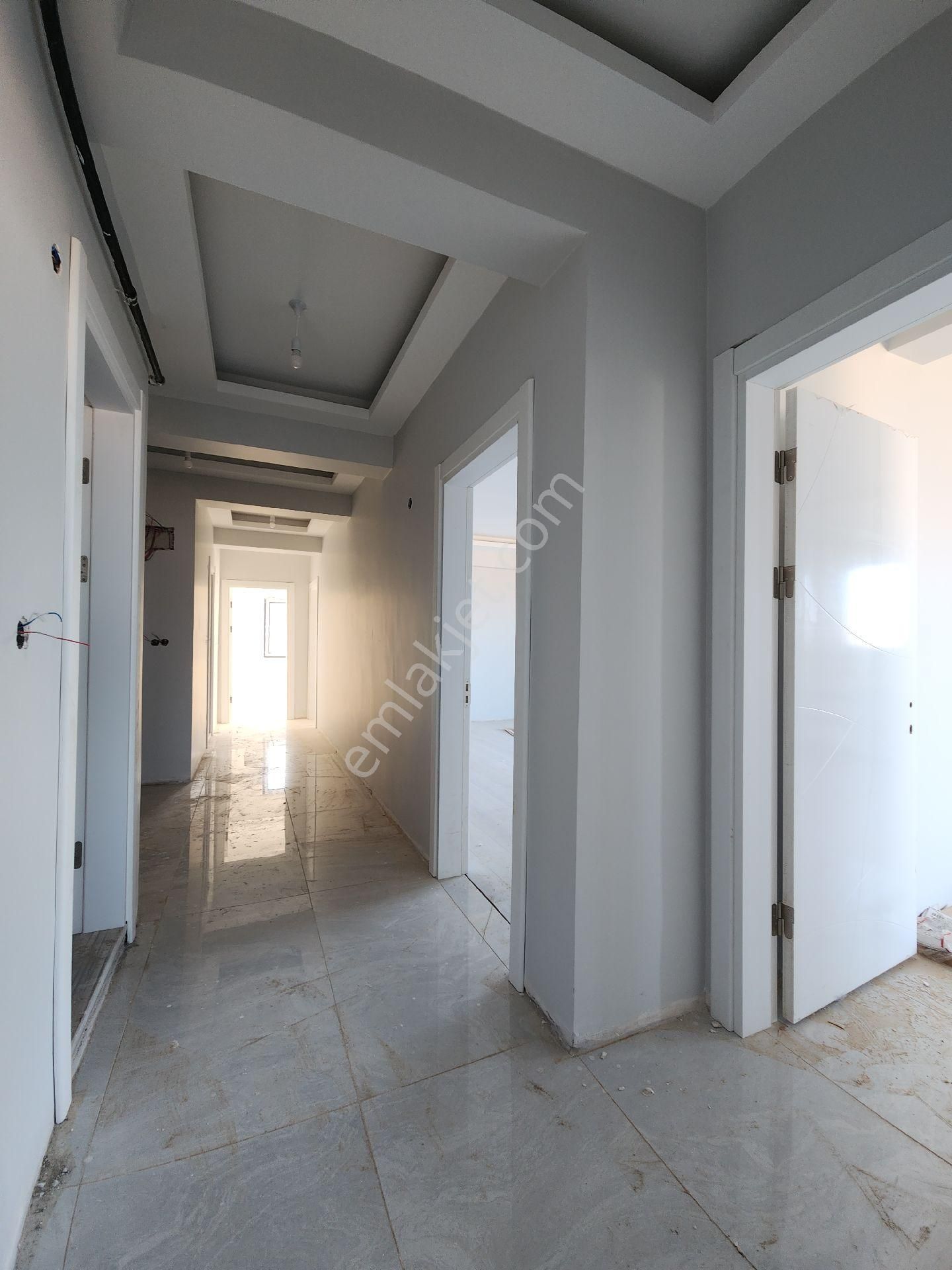 Go - Max Dan Kestelde Şehrin Kötü Havasından Uzak Manzarali Kesinlikle Görülmeye Değer - Görsel 4