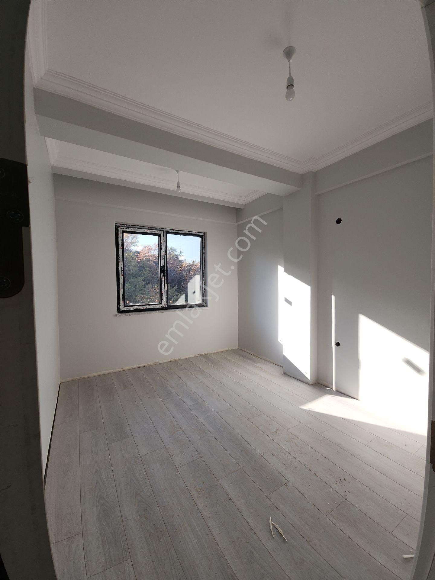 Go - Max Dan Kestelde Şehrin Kötü Havasından Uzak Manzarali Kesinlikle Görülmeye Değer - Görsel 14