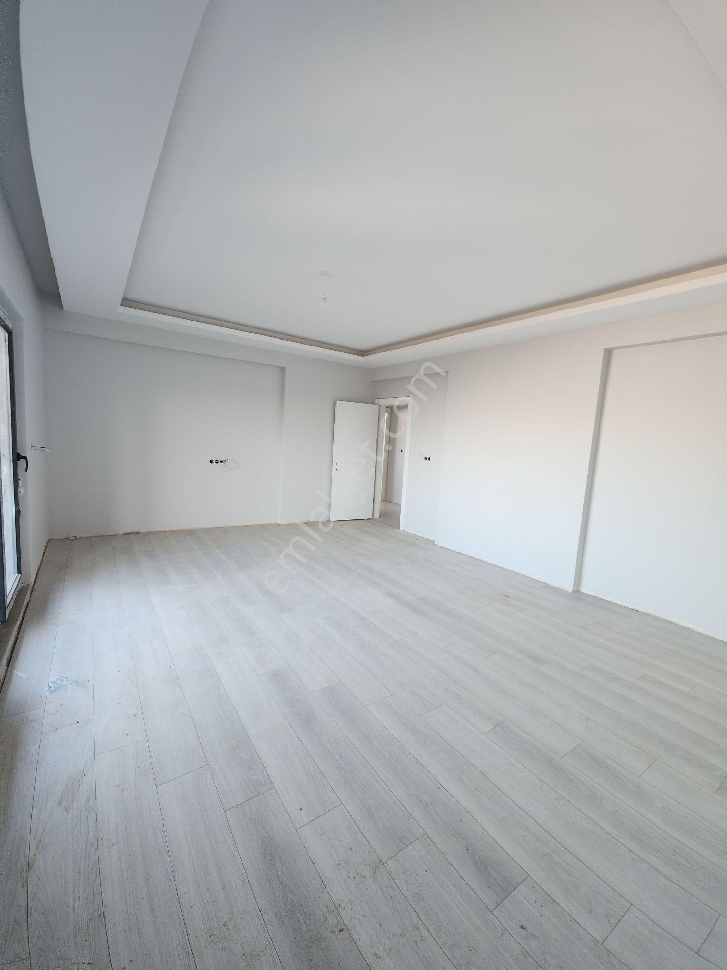 Go - Max Dan Kestelde Şehrin Kötü Havasından Uzak Manzarali Kesinlikle Görülmeye Değer - Görsel 7