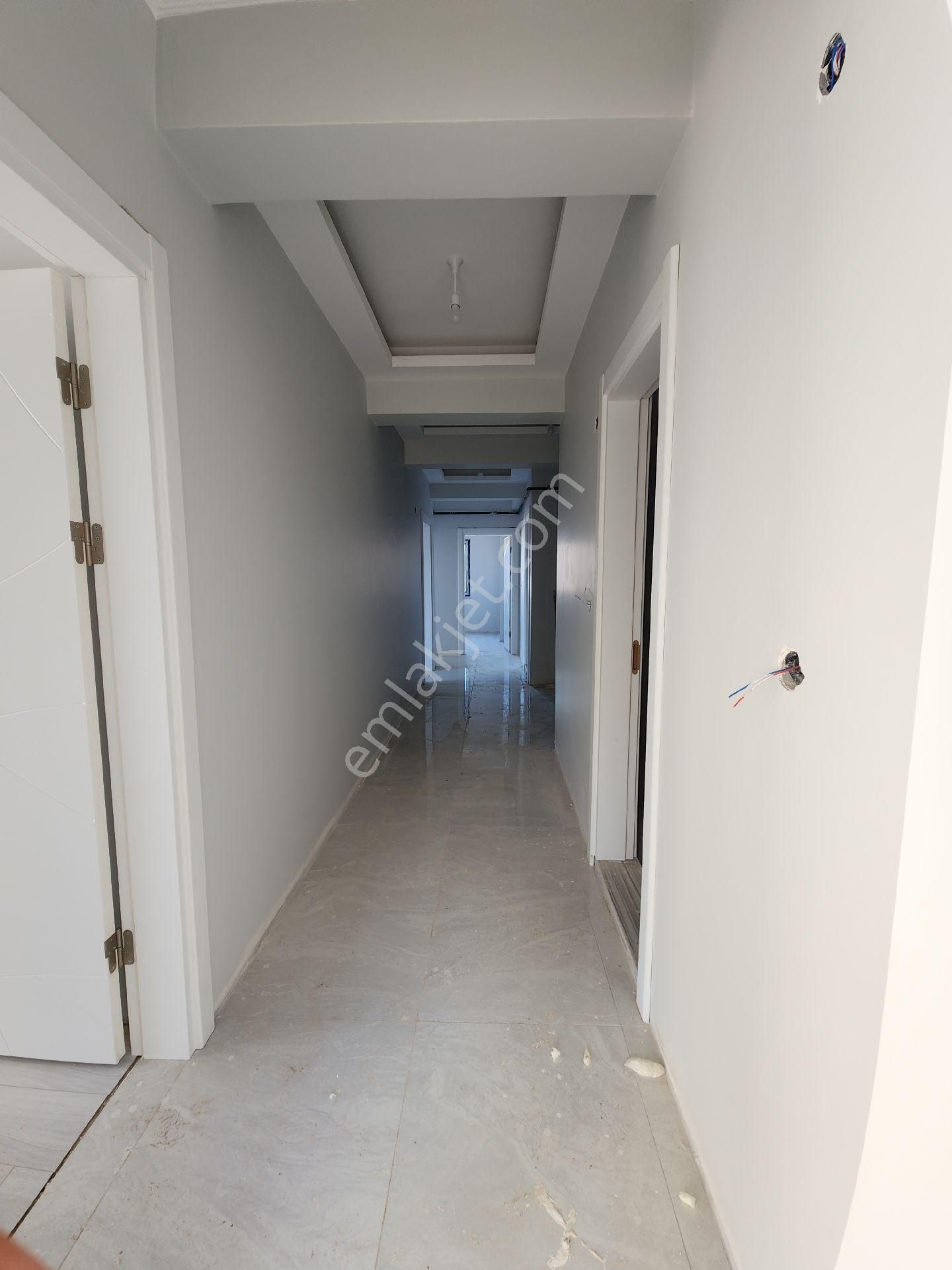 Go - Max Dan Kestelde Şehrin Kötü Havasından Uzak Manzarali Kesinlikle Görülmeye Değer - Görsel 5