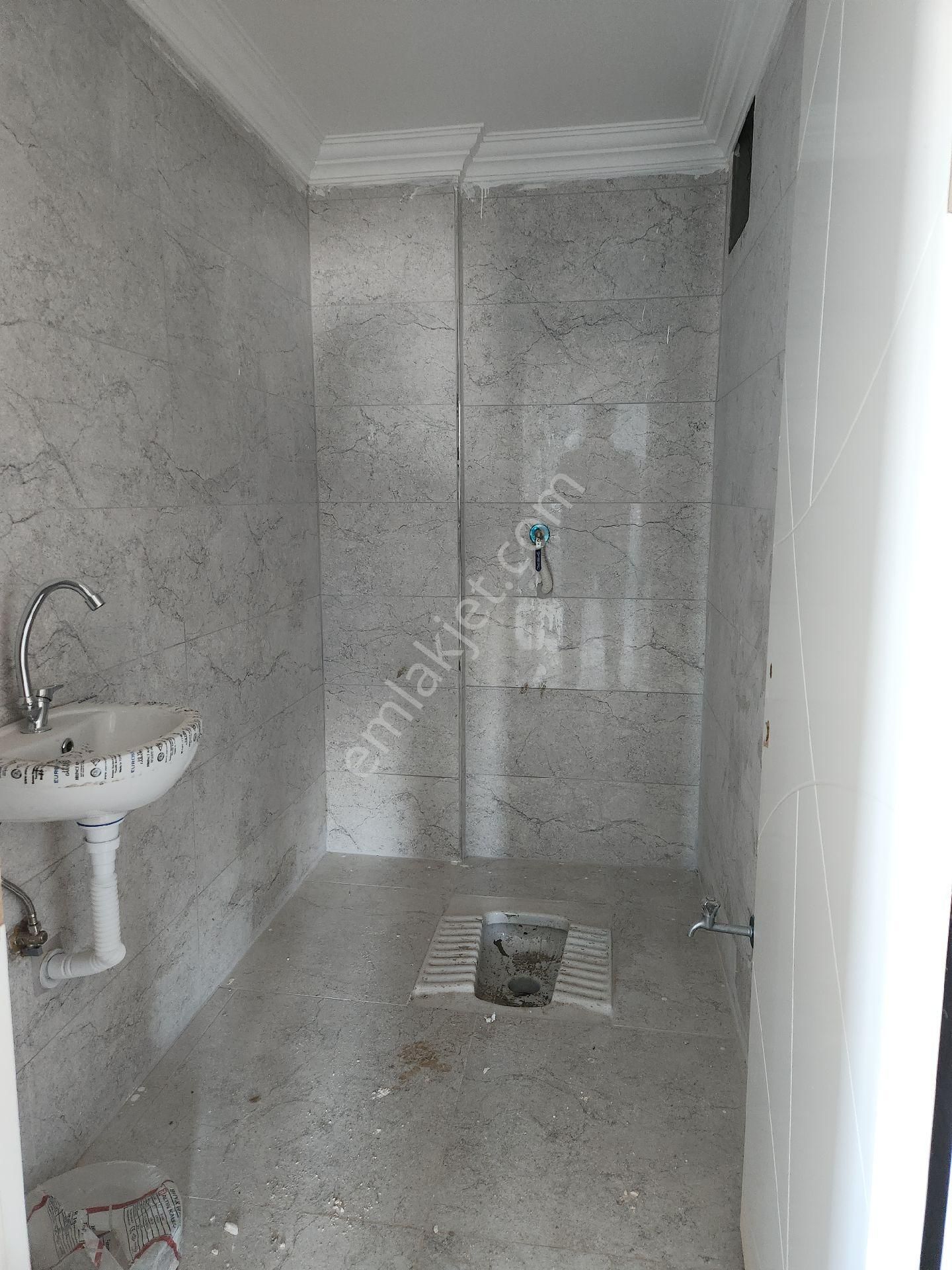 Go - Max Dan Kestelde Şehrin Kötü Havasından Uzak Manzarali Kesinlikle Görülmeye Değer - Görsel 17