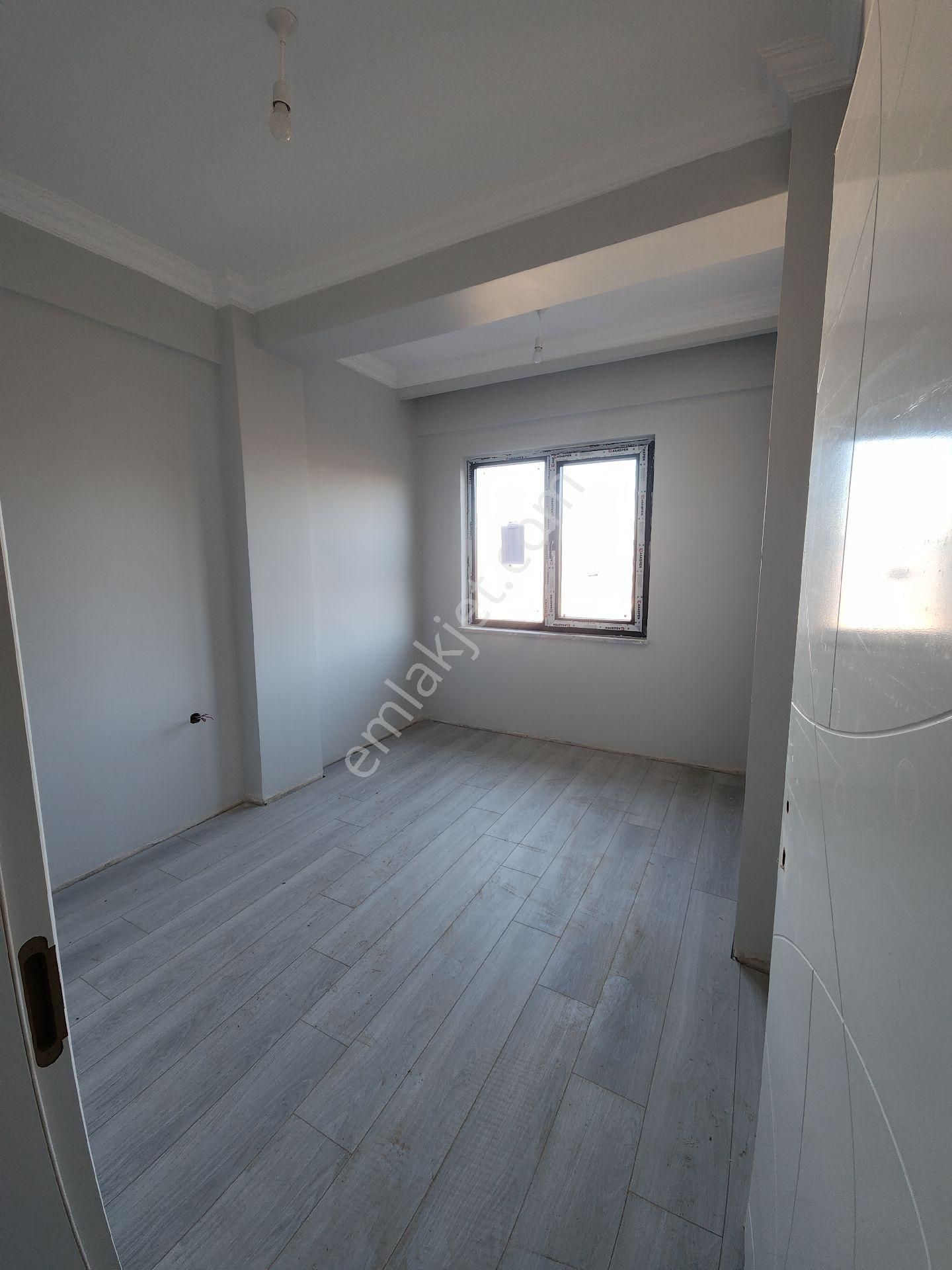 Go - Max Dan Kestelde Şehrin Kötü Havasından Uzak Manzarali Kesinlikle Görülmeye Değer - Görsel 15