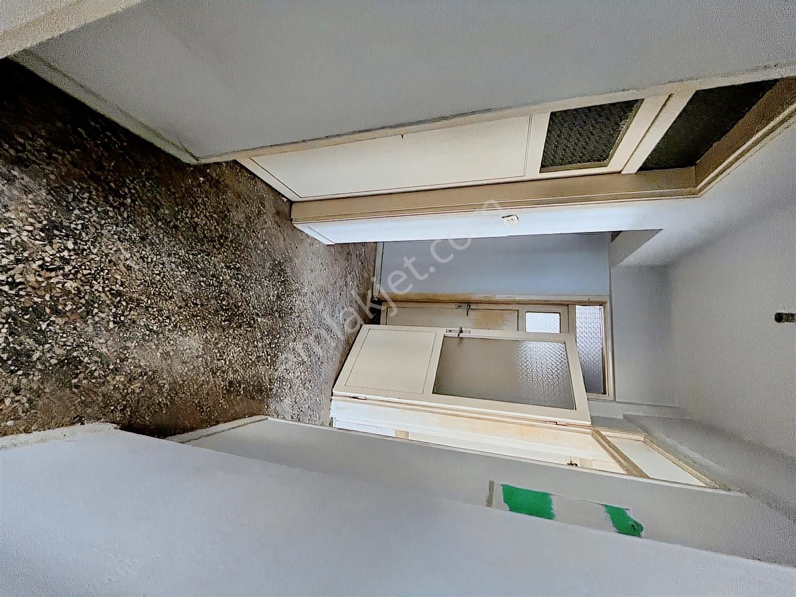 Analitik'den Lozan Caddesi Yanı Satılık Cephesi Açık 3+1 Daire - Görsel 16