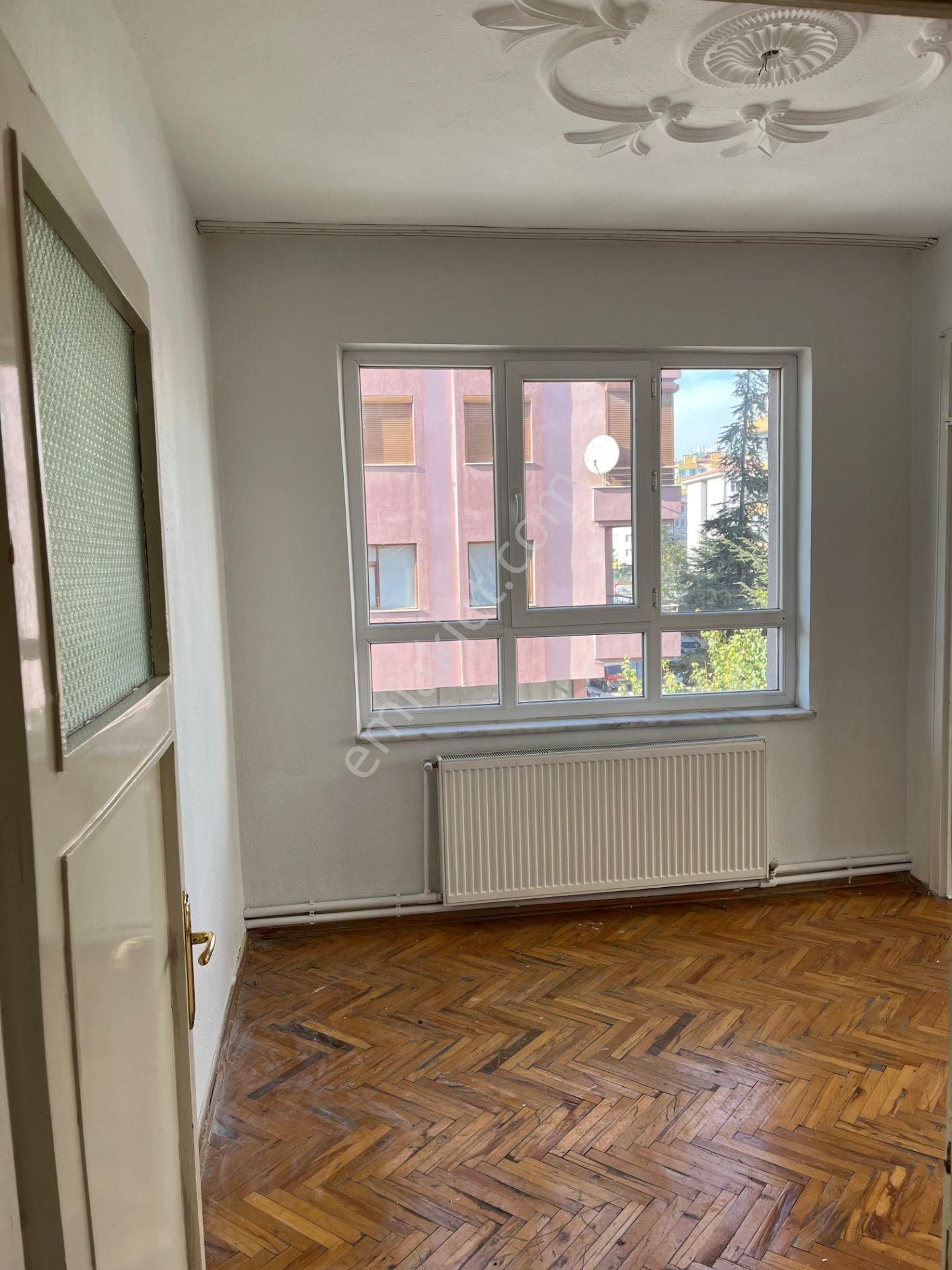 İsa Kavak Gayrimenkul’den Fatih Mahallesi’nde Kombili 3+1 Kiralık Daire - Görsel 4