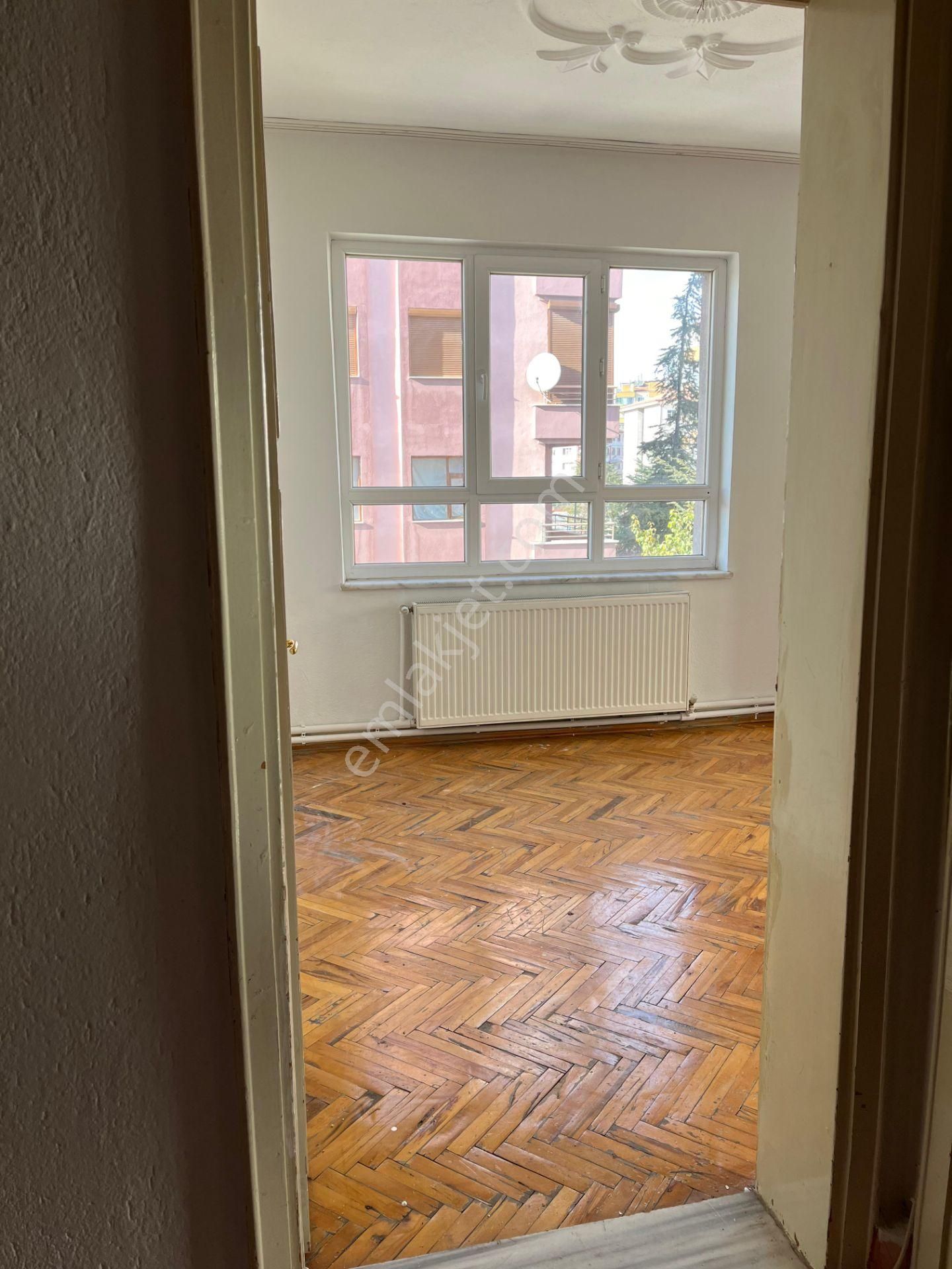 İsa Kavak Gayrimenkul’den Fatih Mahallesi’nde Kombili 3+1 Kiralık Daire - Görsel 5