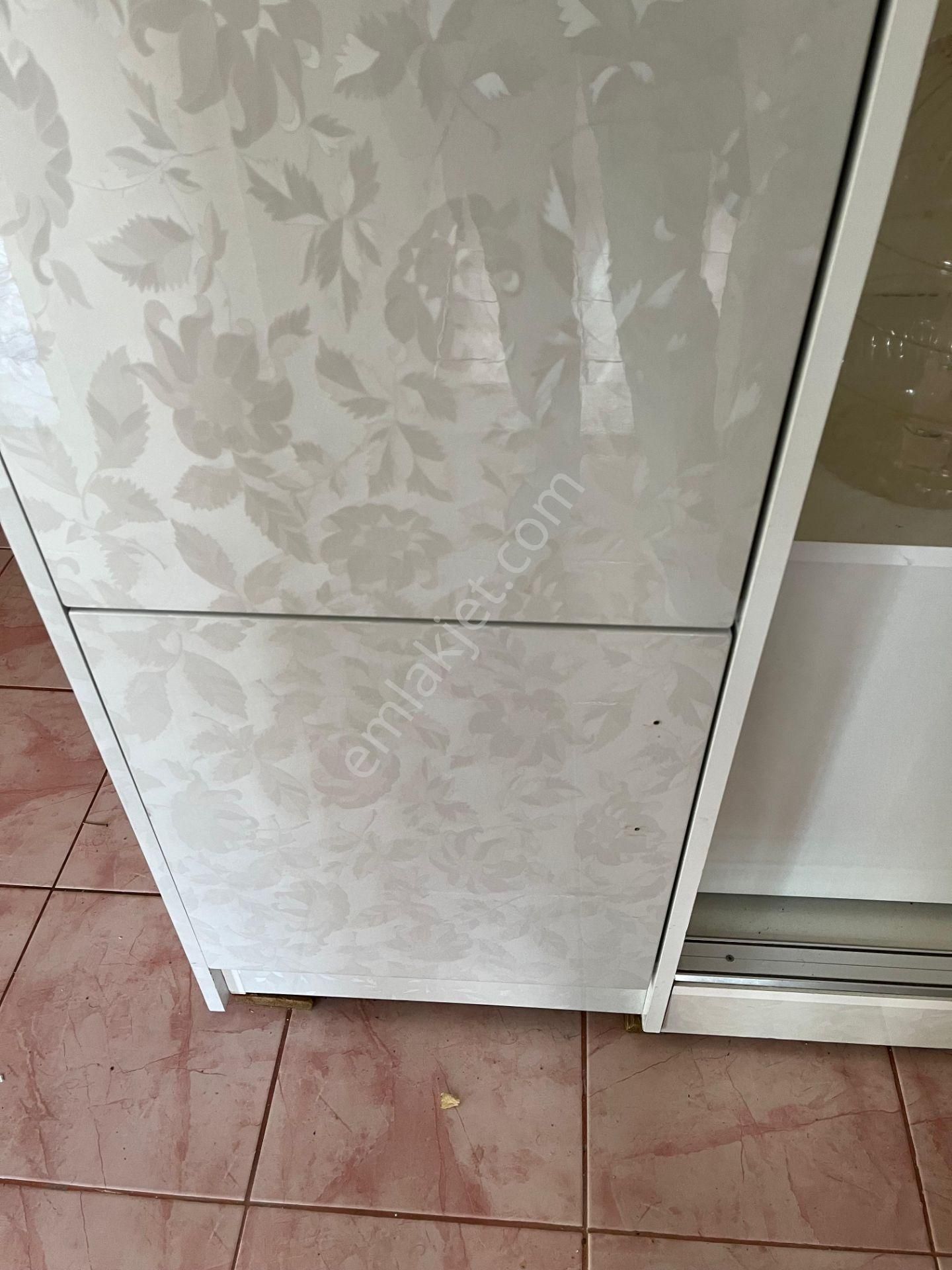 İsa Kavak Gayrimenkul’den Fatih Mahallesi’nde Kombili 3+1 Kiralık Daire - Görsel 6