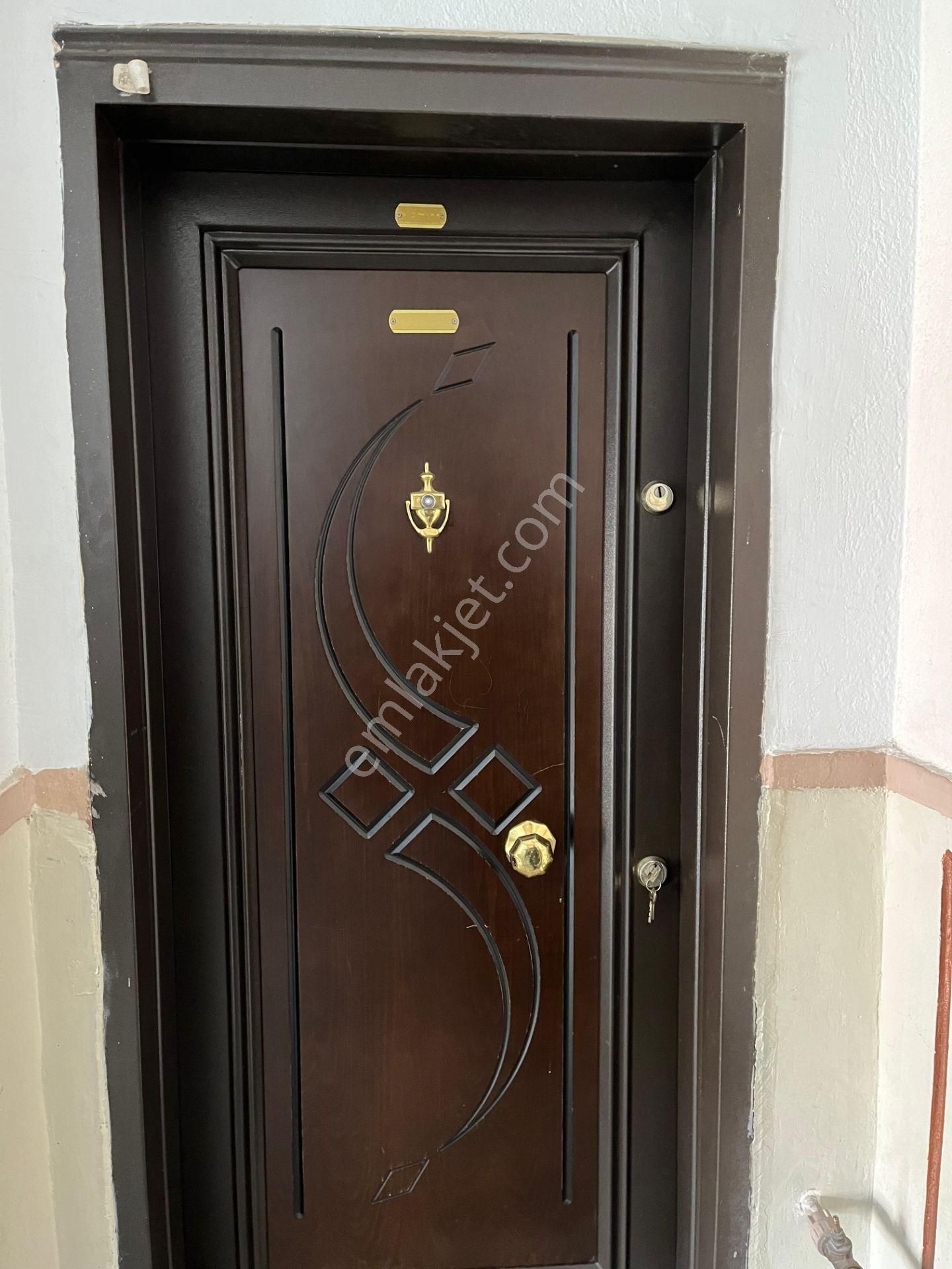 İsa Kavak Gayrimenkul’den Fatih Mahallesi’nde Kombili 3+1 Kiralık Daire - Görsel 7