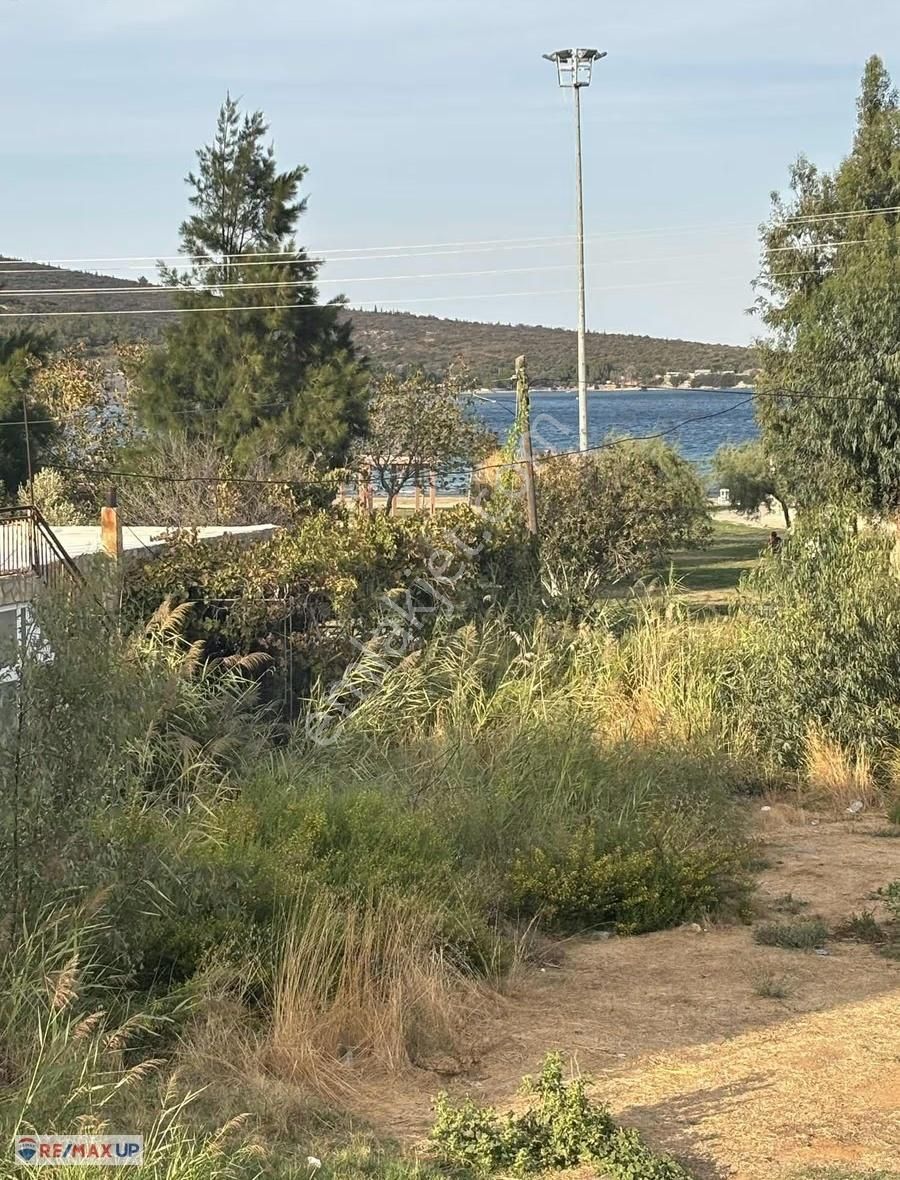 Balıklıova Denşze Sıfır Villa