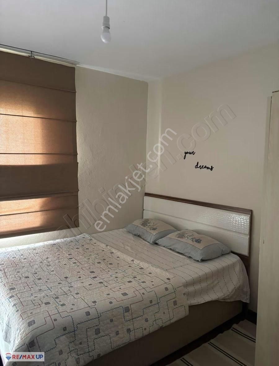 Balıklıova Denşze Sıfır Villa - Görsel 6