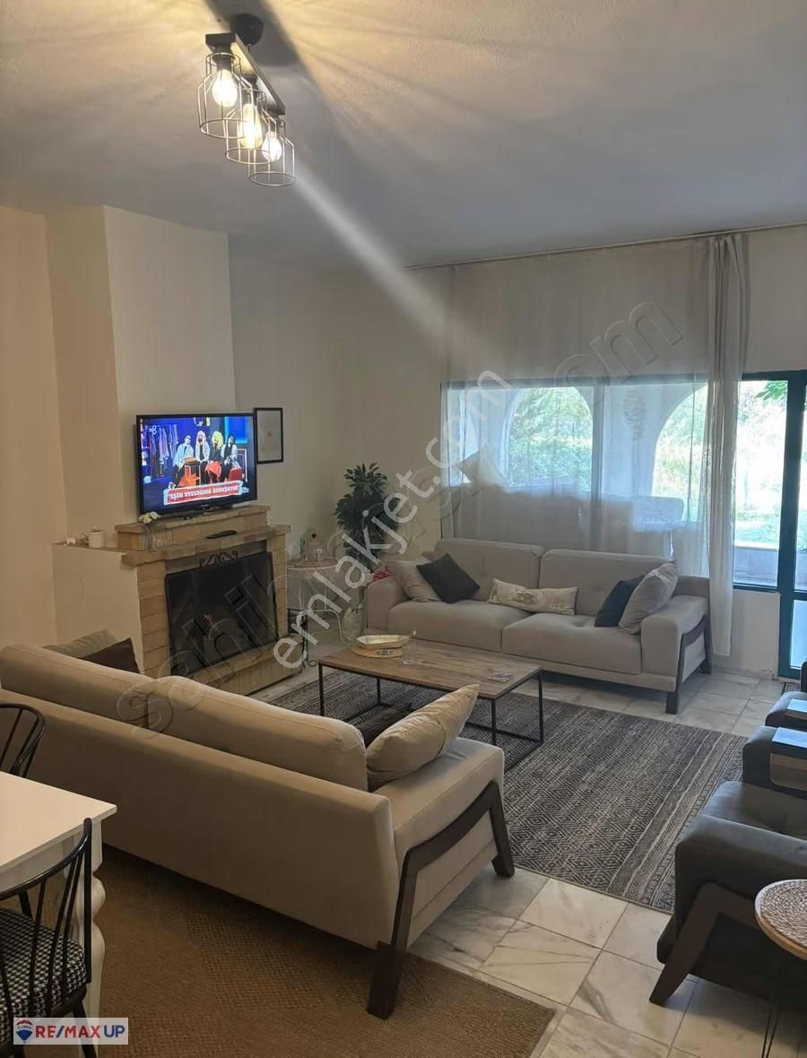 Balıklıova Denşze Sıfır Villa - Görsel 12