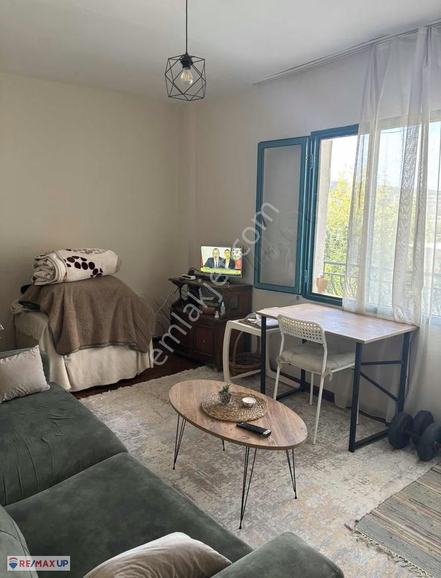 Balıklıova Denşze Sıfır Villa - Görsel 7