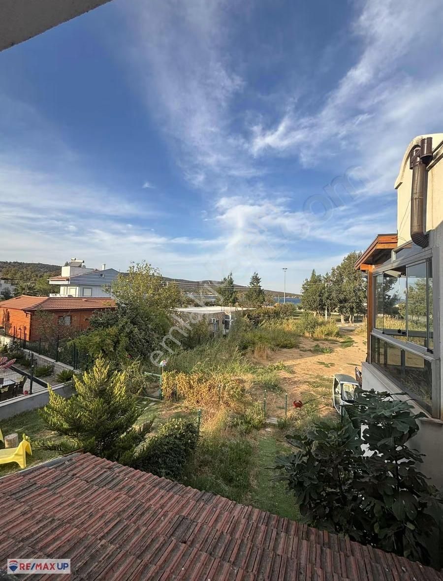 Balıklıova Denşze Sıfır Villa - Görsel 11